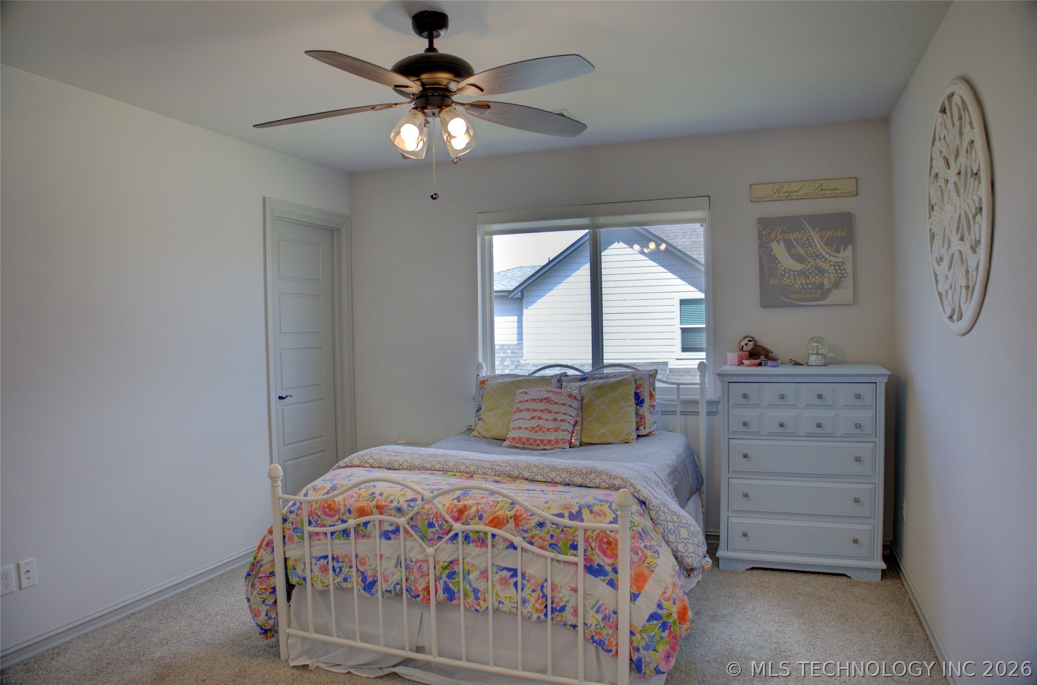13672 S 23rd Street Bixby OK 74008