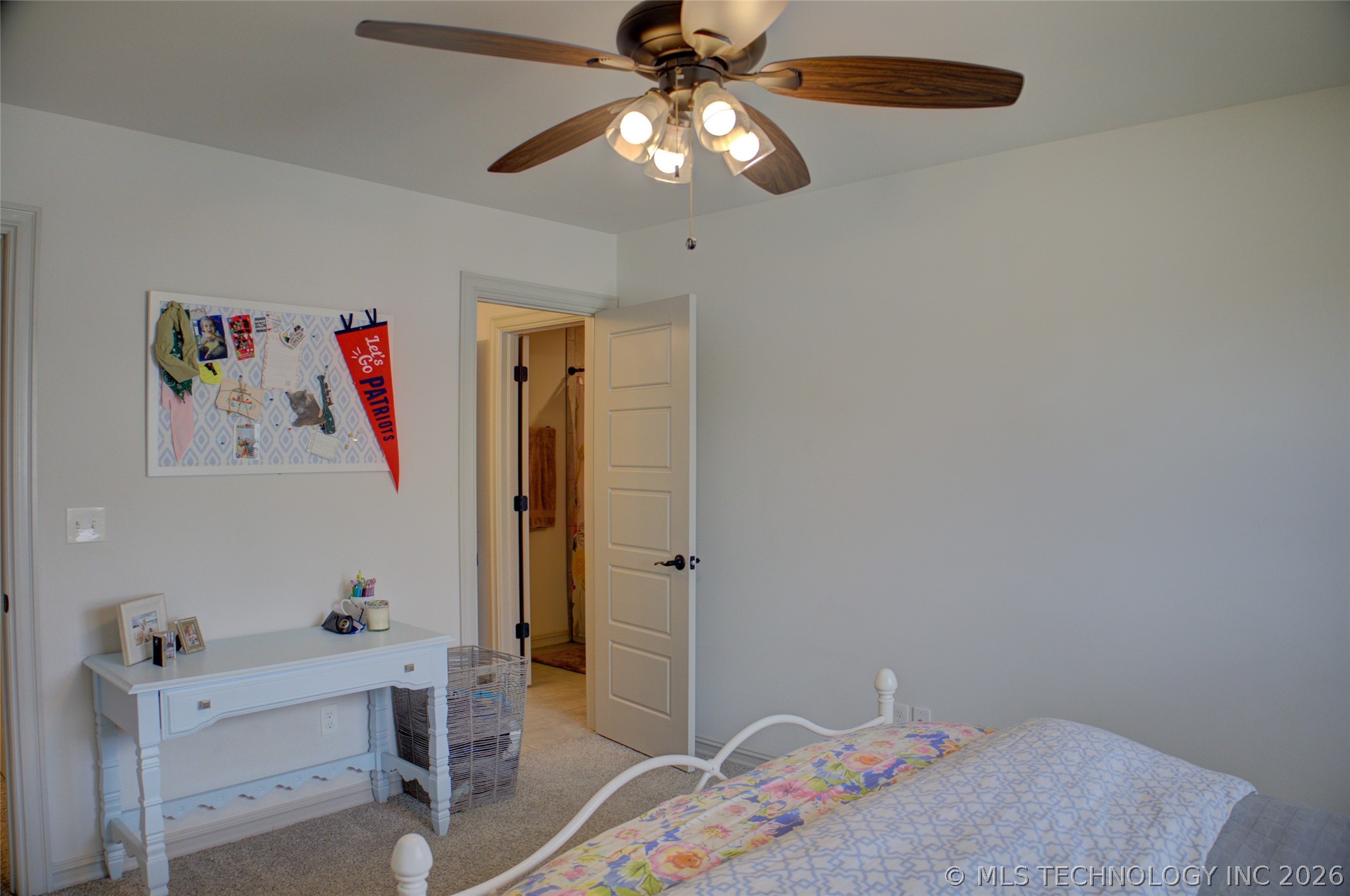 13672 S 23rd Street Bixby OK 74008