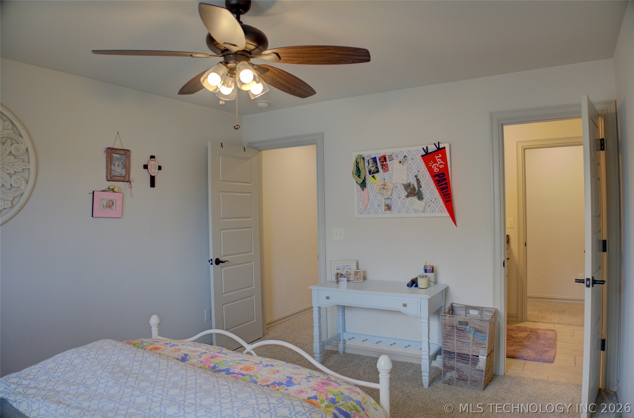 13672 S 23rd Street Bixby OK 74008