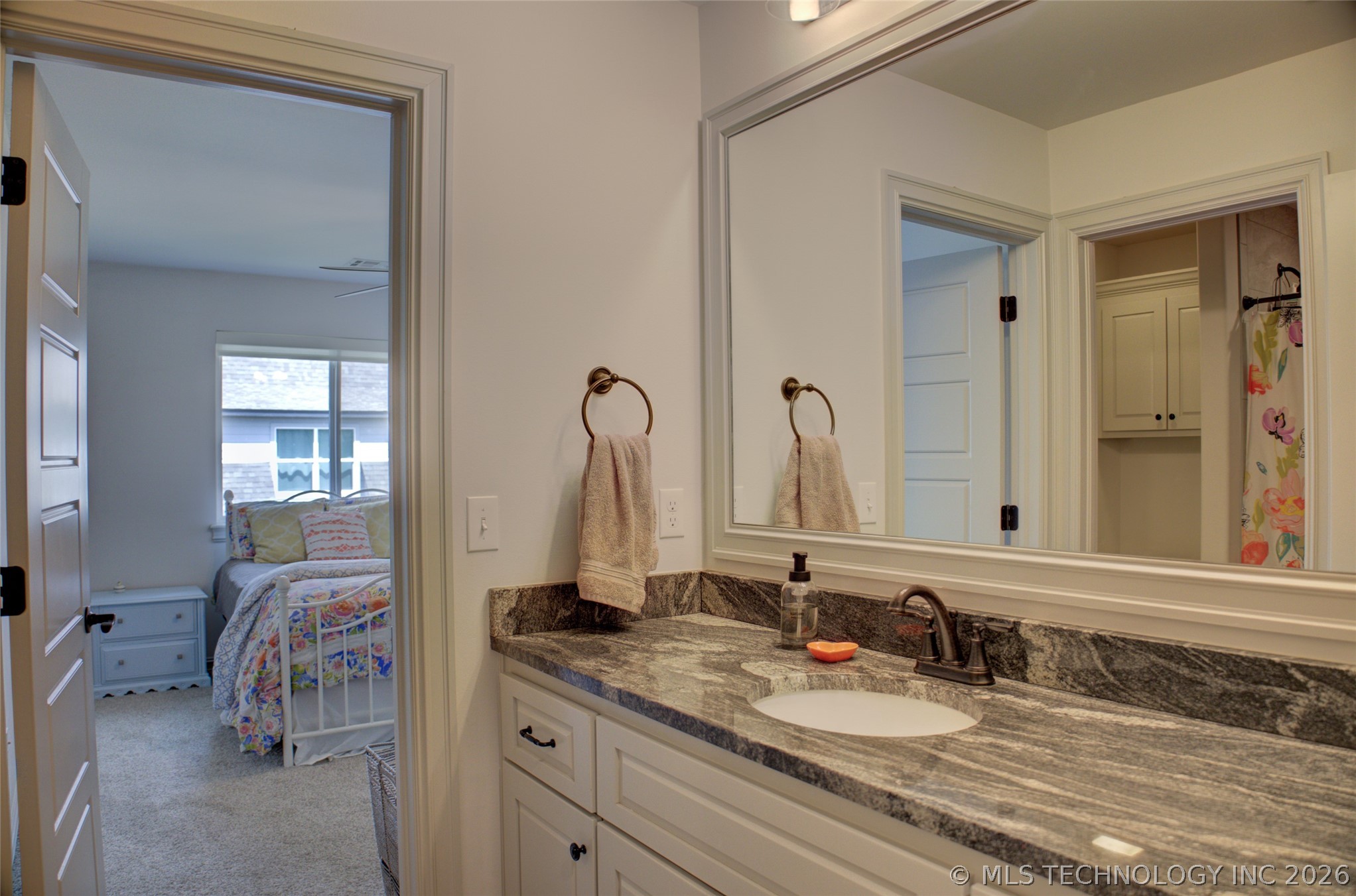 13672 S 23rd Street Bixby OK 74008