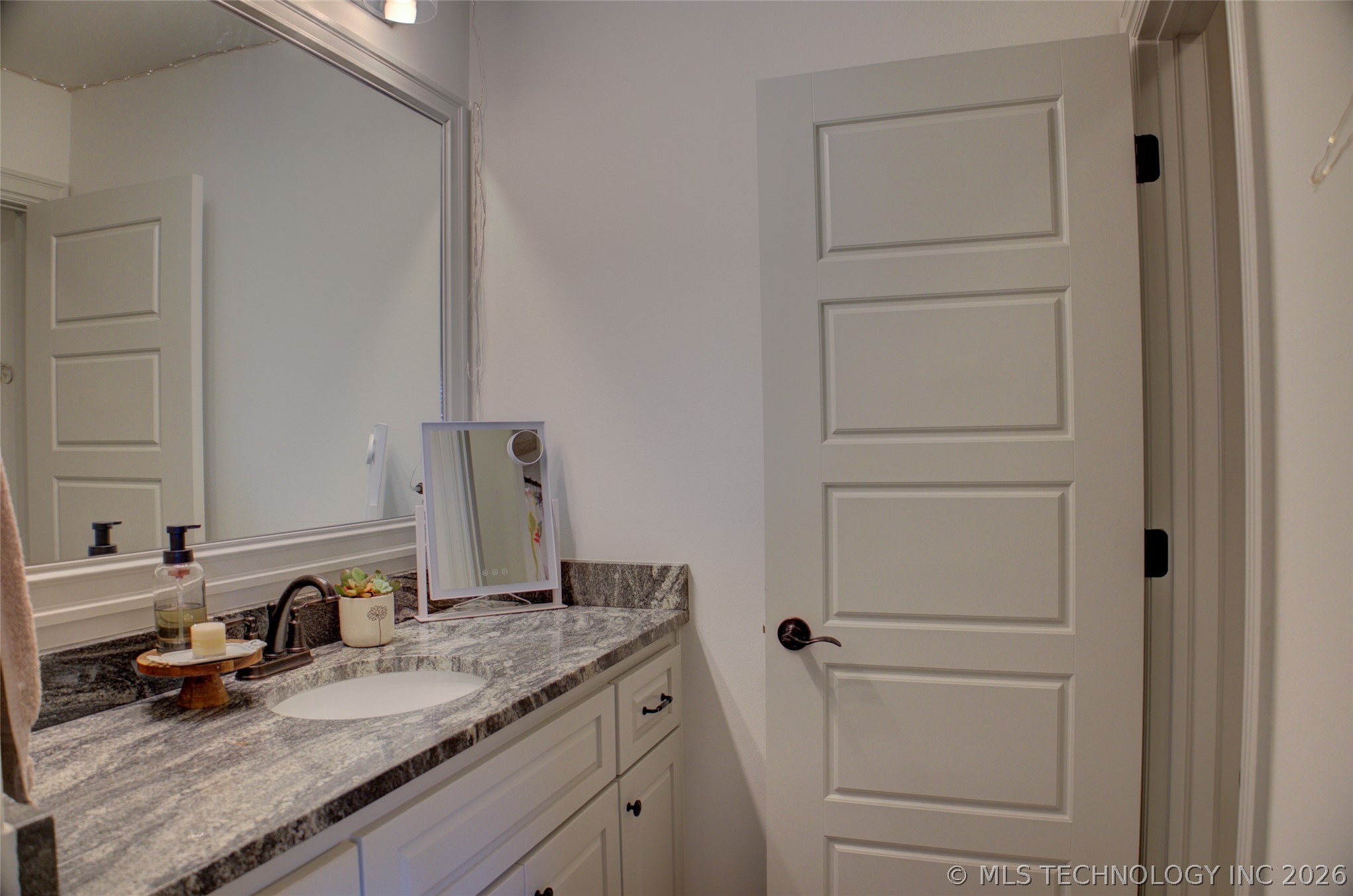 13672 S 23rd Street Bixby OK 74008