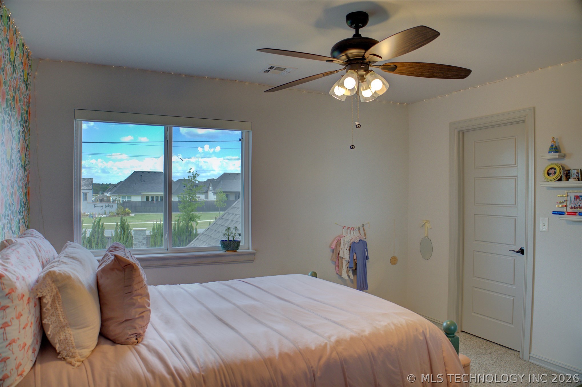 13672 S 23rd Street Bixby OK 74008