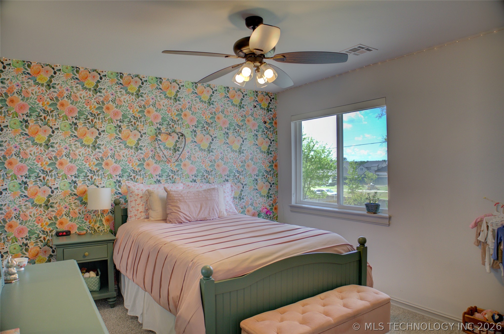 13672 S 23rd Street Bixby OK 74008
