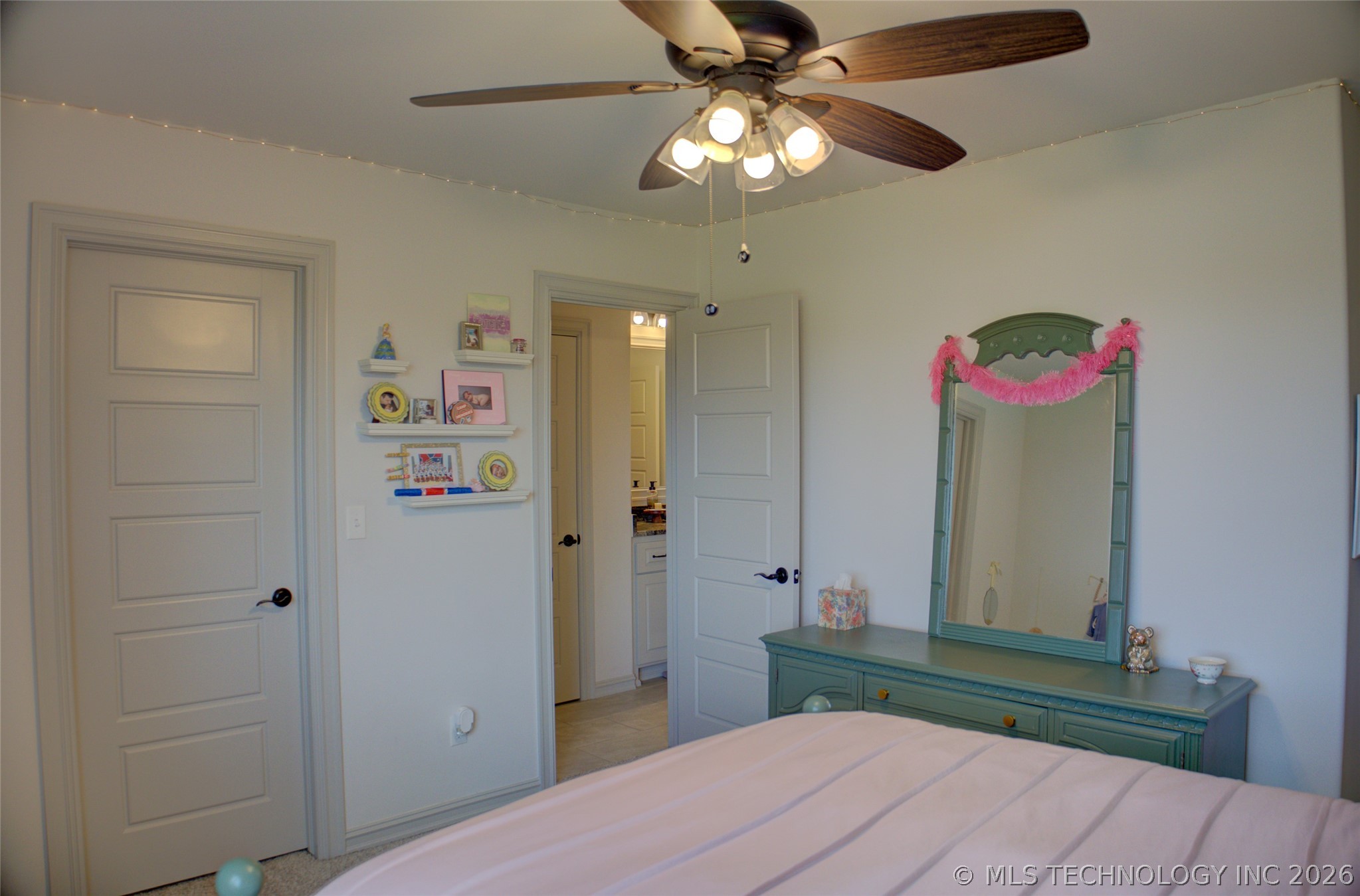 13672 S 23rd Street Bixby OK 74008