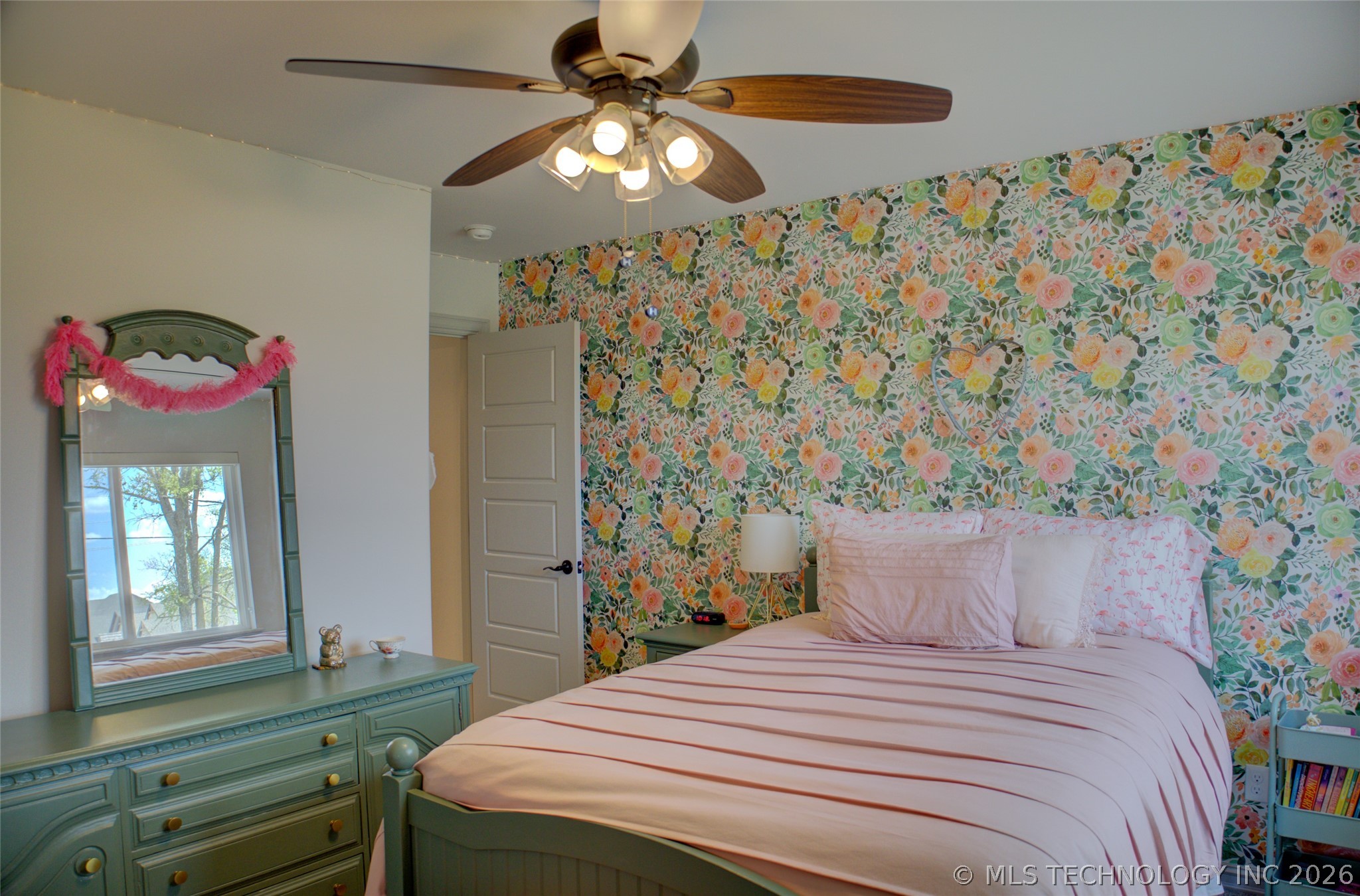 13672 S 23rd Street Bixby OK 74008