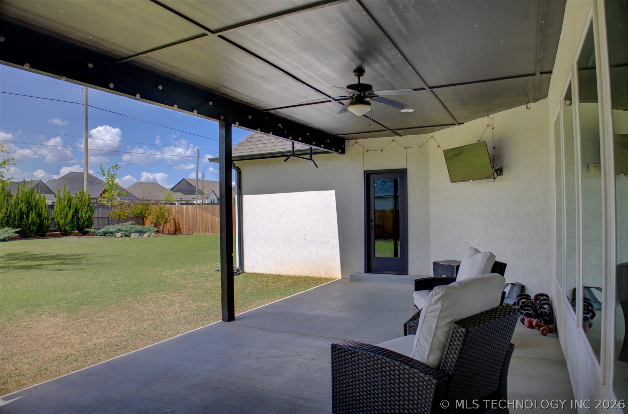 13672 S 23rd Street Bixby OK 74008