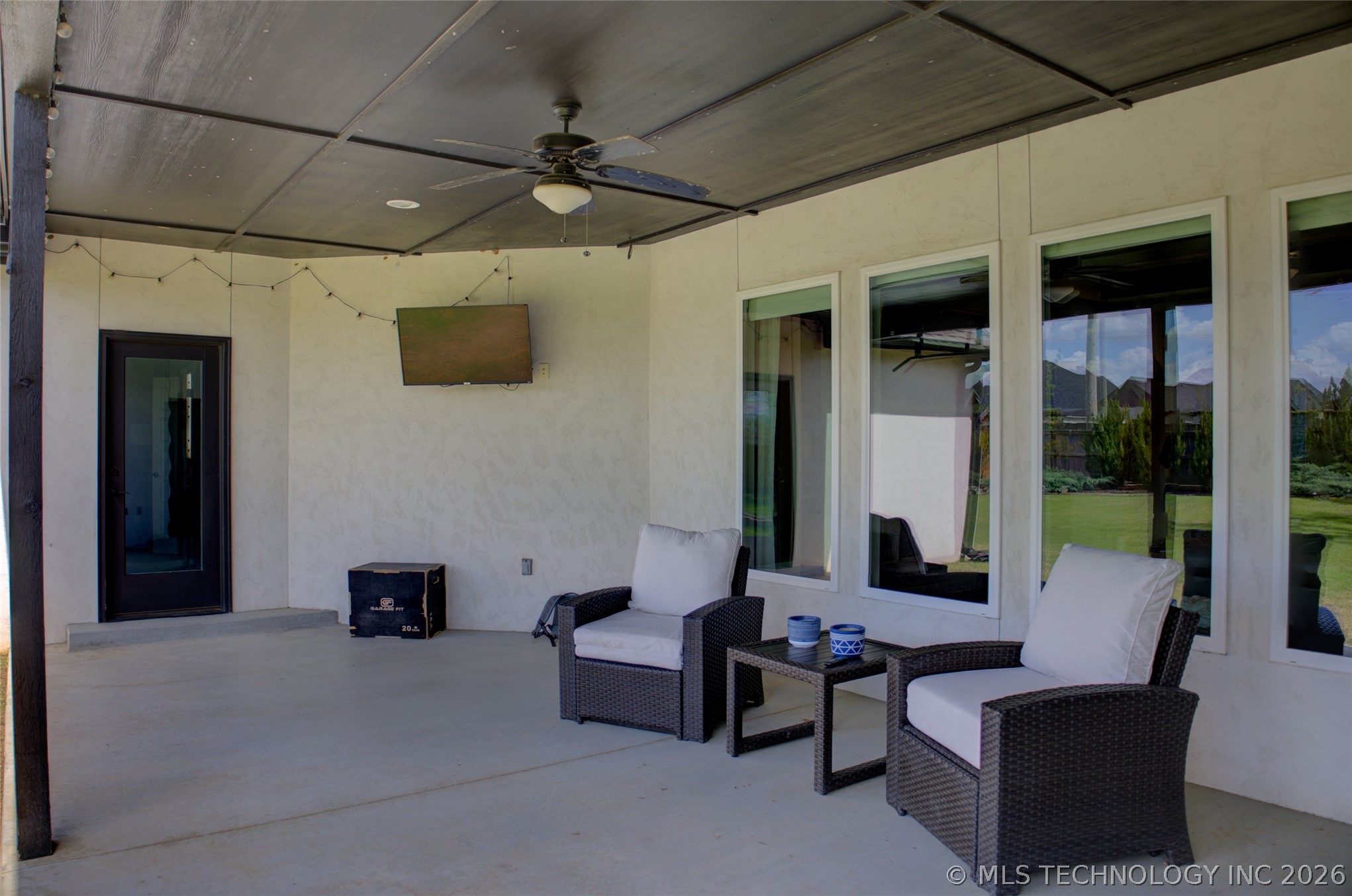 13672 S 23rd Street Bixby OK 74008