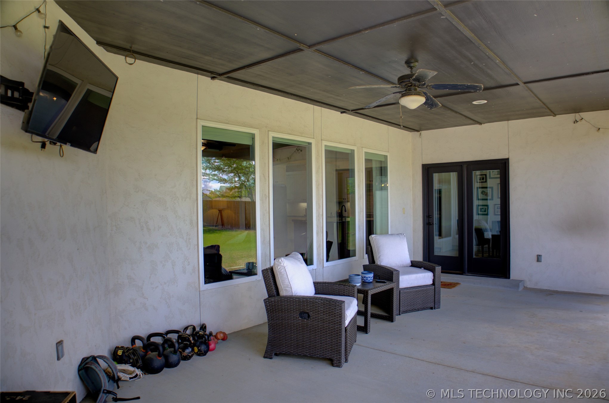 13672 S 23rd Street Bixby OK 74008