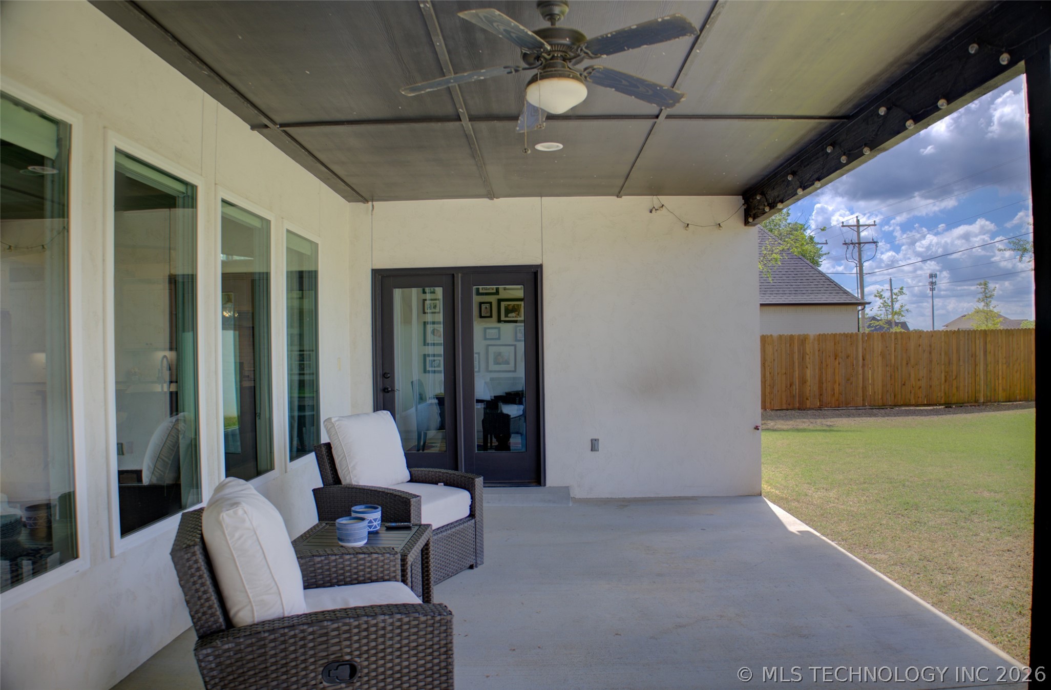 13672 S 23rd Street Bixby OK 74008
