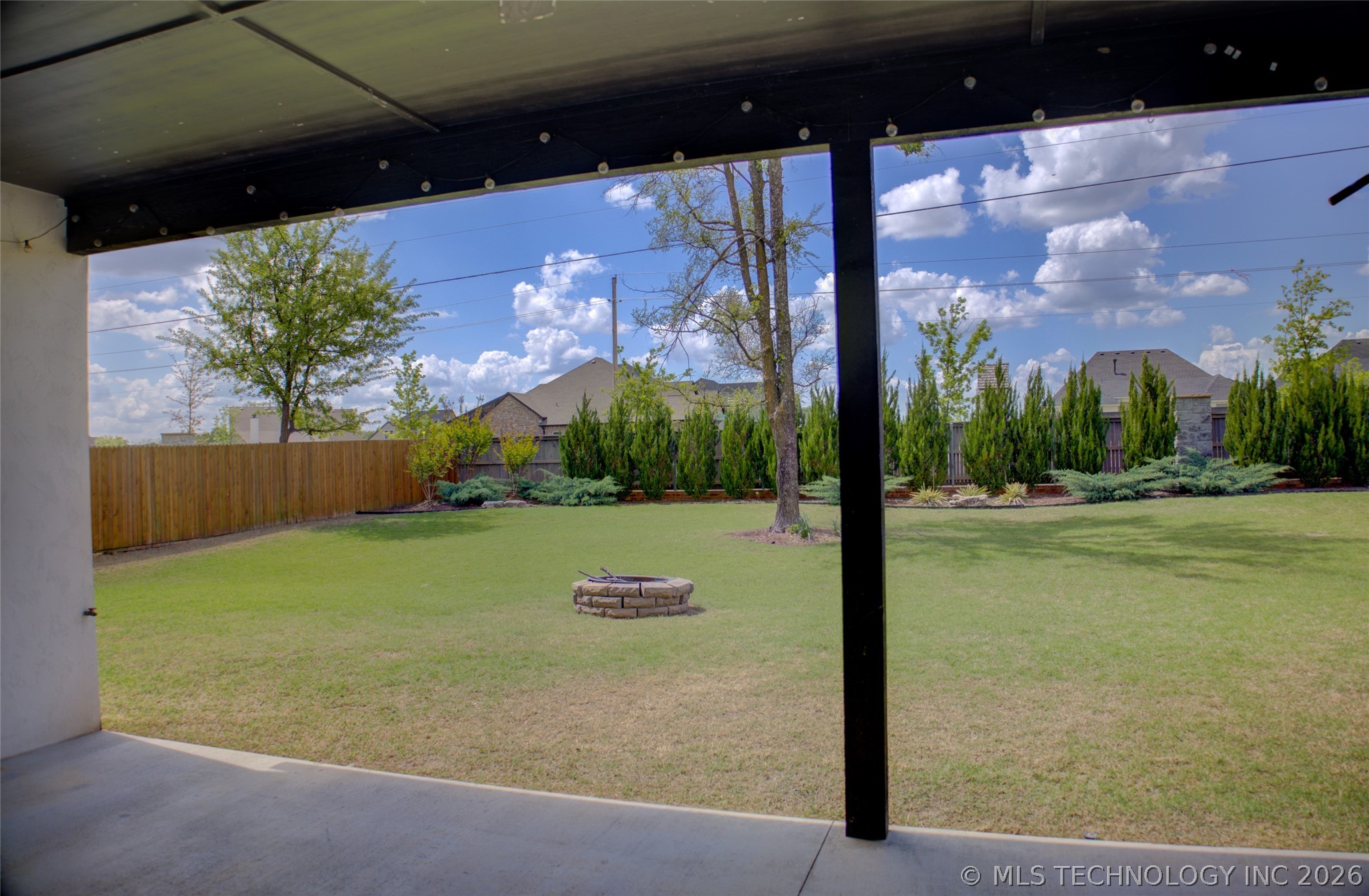 13672 S 23rd Street Bixby OK 74008