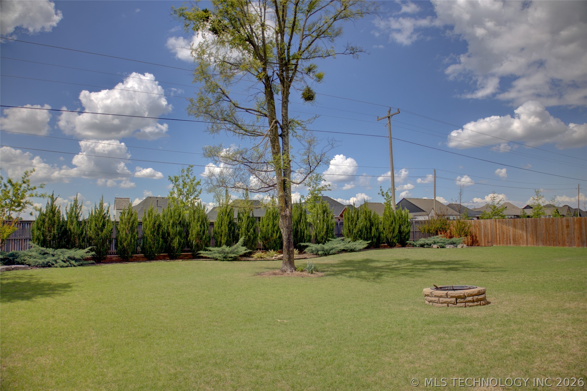 13672 S 23rd Street Bixby OK 74008