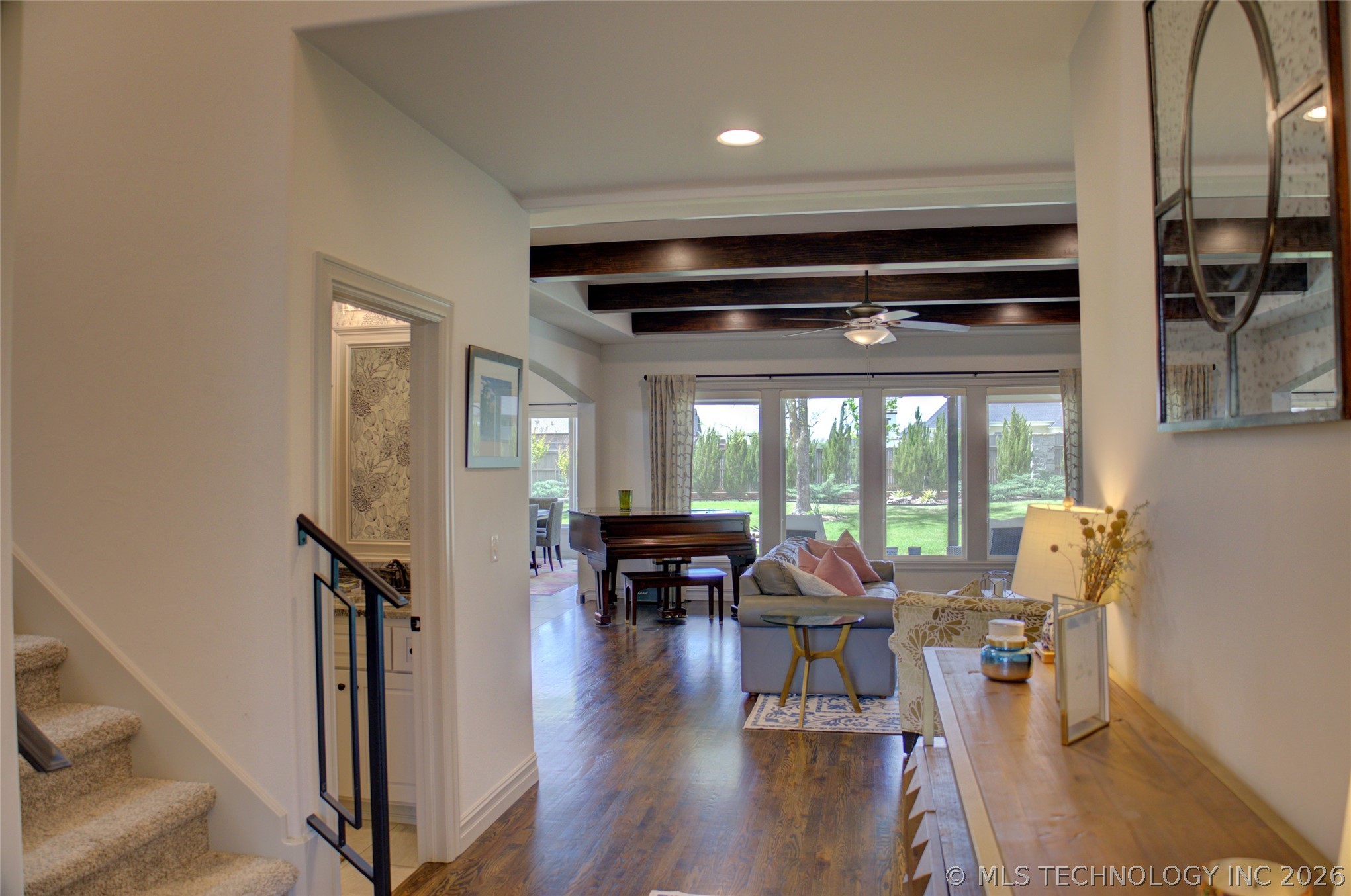 13672 S 23rd Street Bixby OK 74008