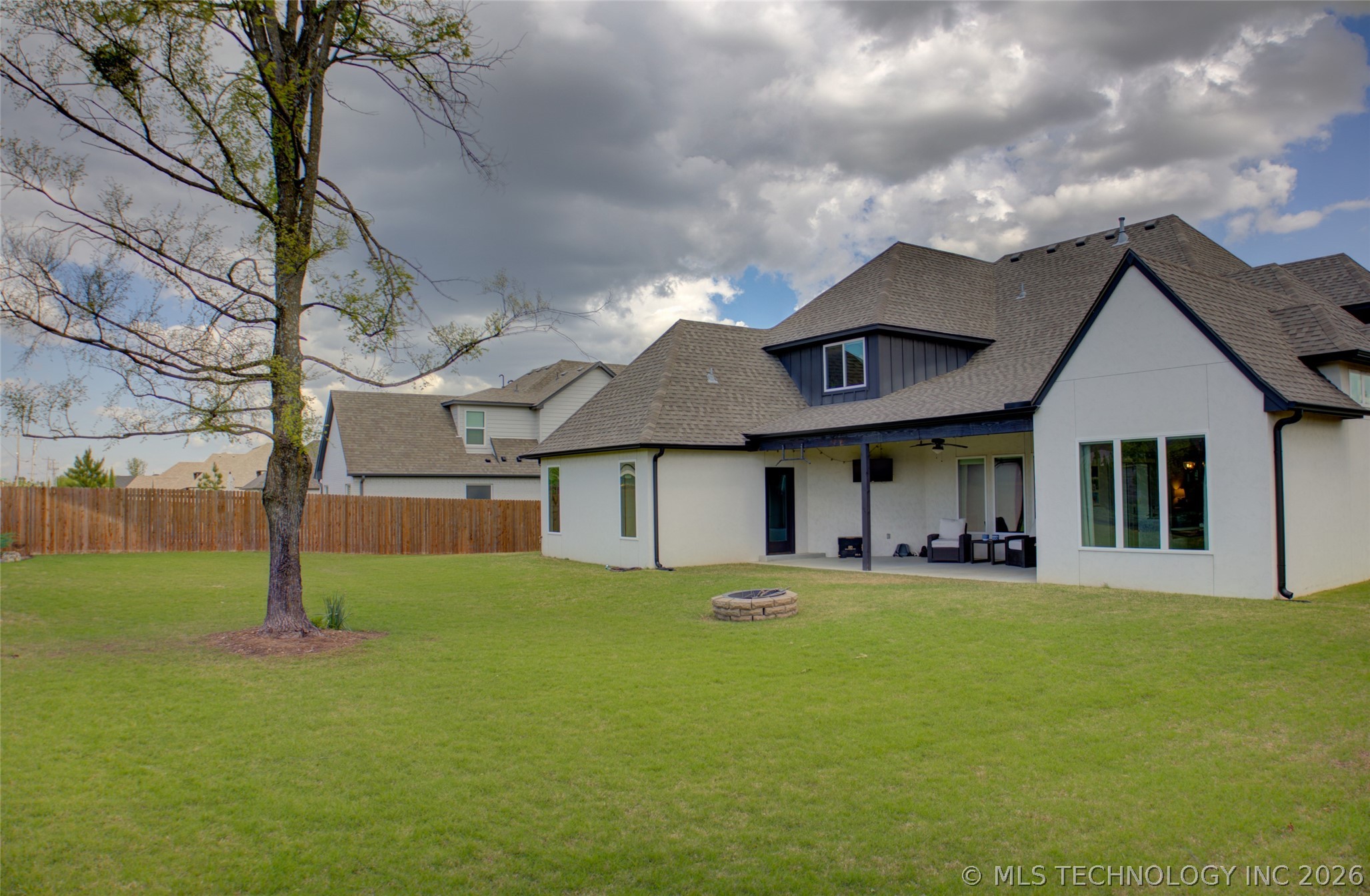 13672 S 23rd Street Bixby OK 74008