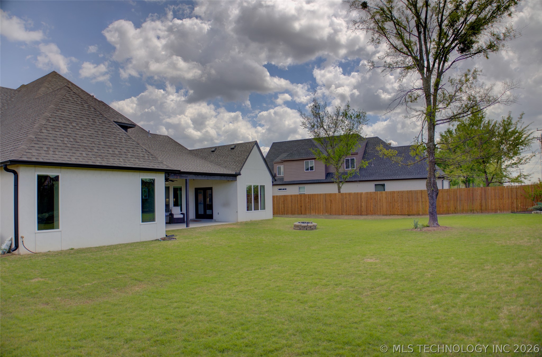 13672 S 23rd Street Bixby OK 74008
