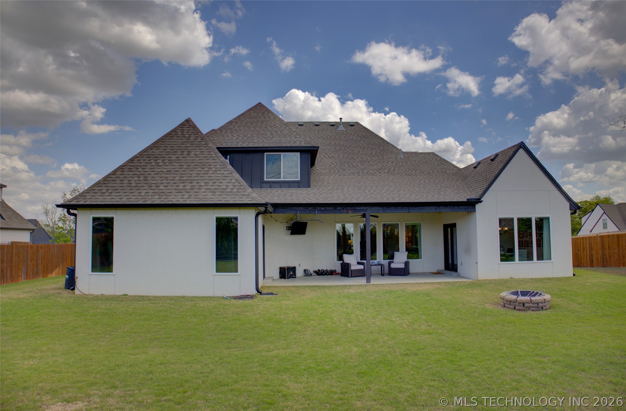 13672 S 23rd Street Bixby OK 74008