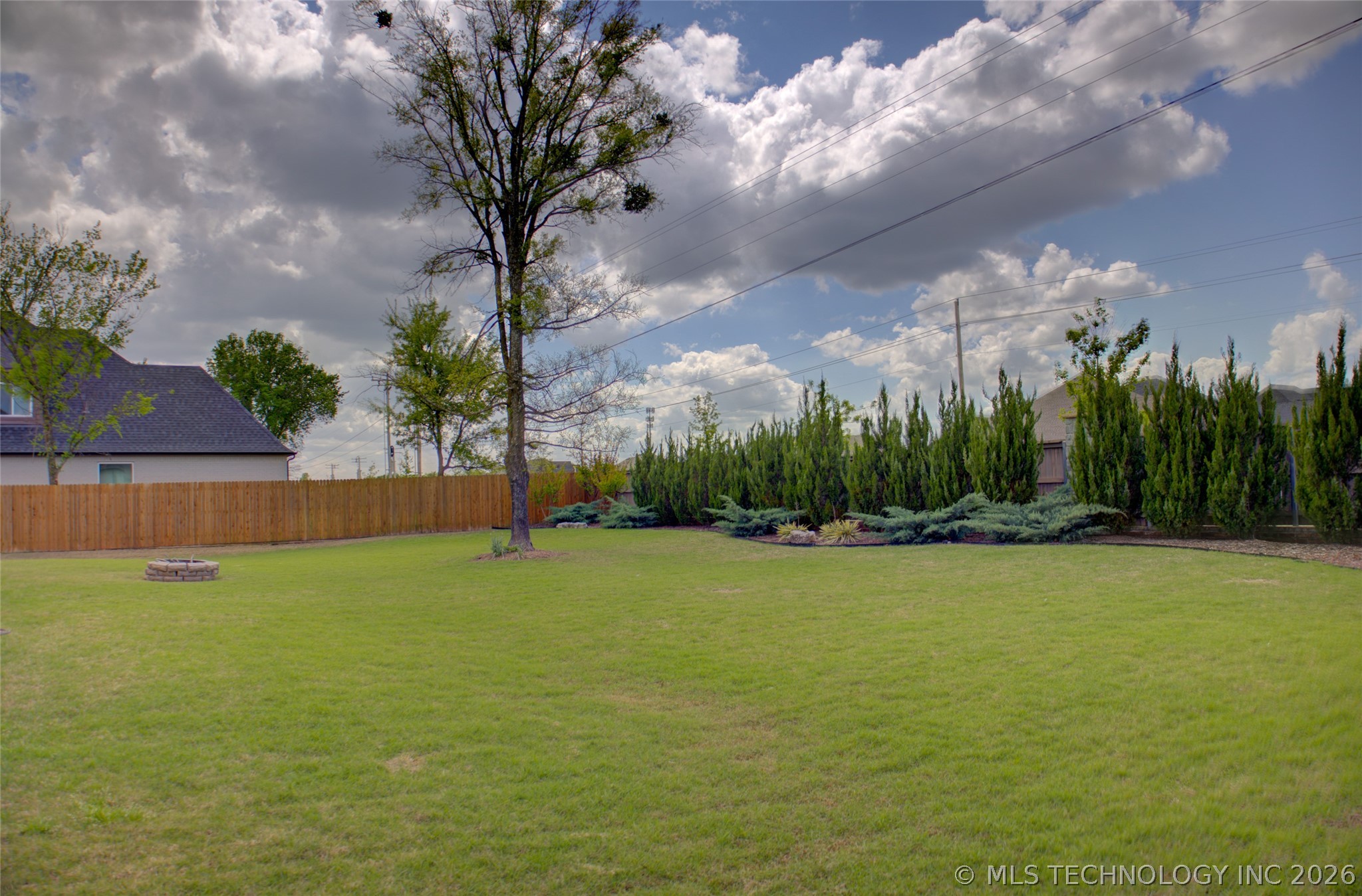 13672 S 23rd Street Bixby OK 74008