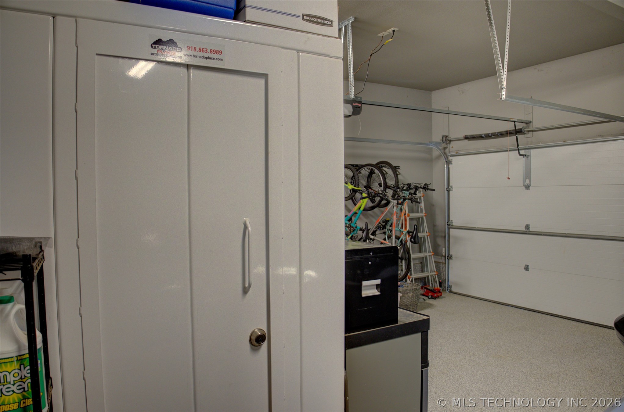 13672 S 23rd Street Bixby OK 74008