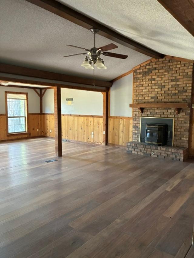 127 Meadowview Street Mannford OK 74044