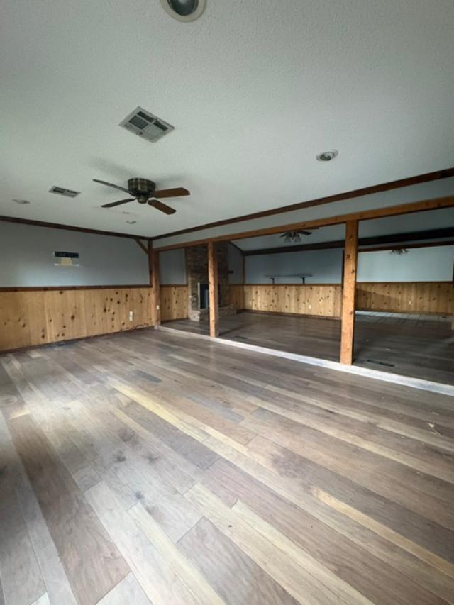 127 Meadowview Street Mannford OK 74044