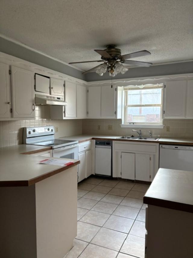 127 Meadowview Street Mannford OK 74044