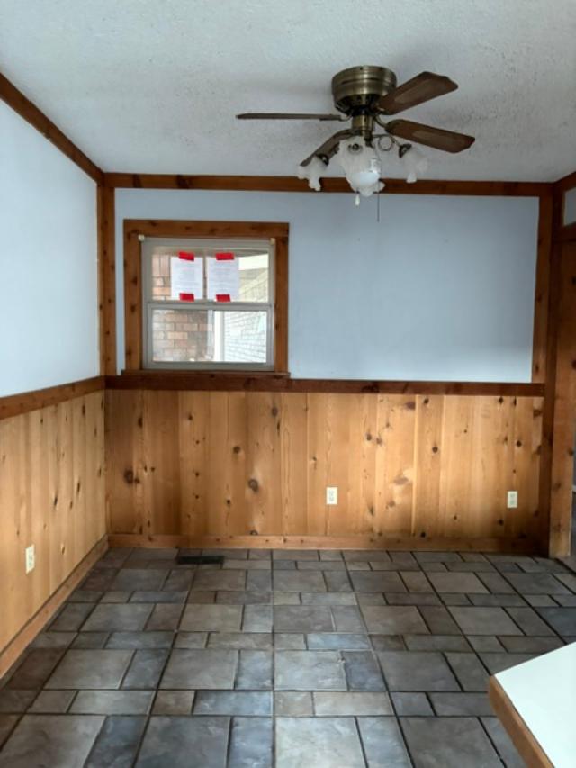 127 Meadowview Street Mannford OK 74044