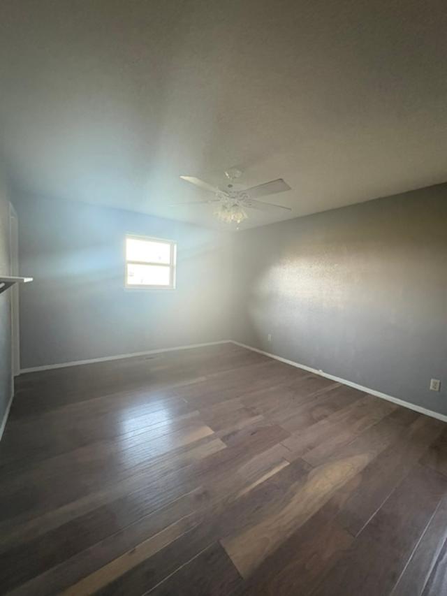 127 Meadowview Street Mannford OK 74044