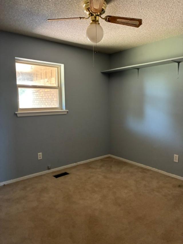 127 Meadowview Street Mannford OK 74044