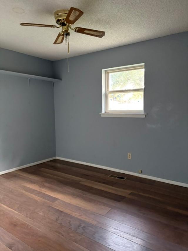 127 Meadowview Street Mannford OK 74044