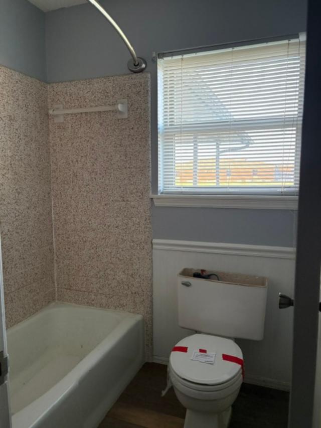 127 Meadowview Street Mannford OK 74044