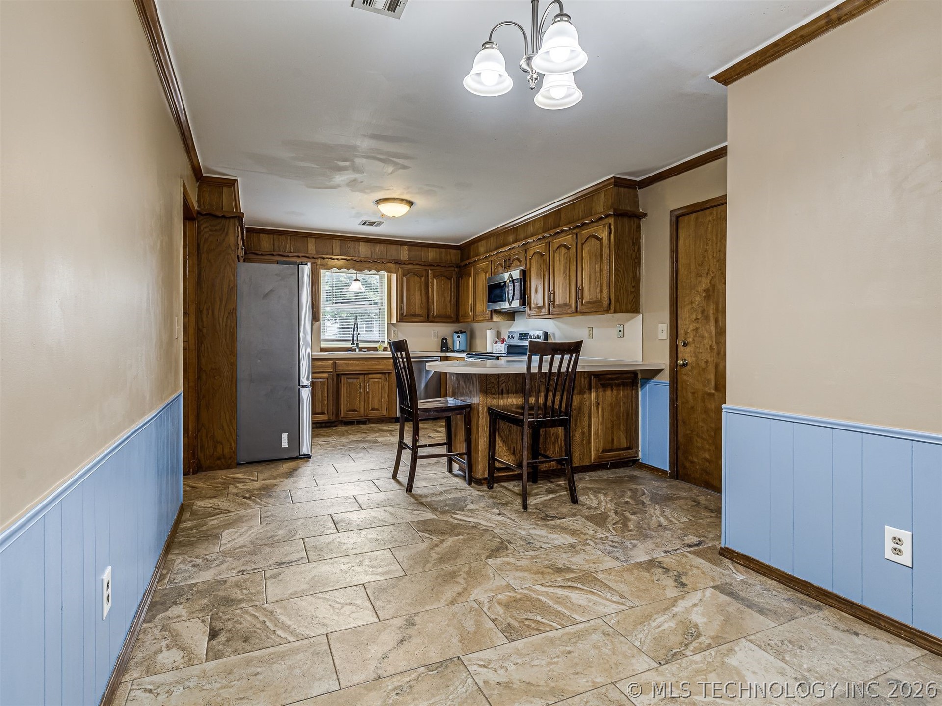 205 Fox Run Circle Jenks OK 74037