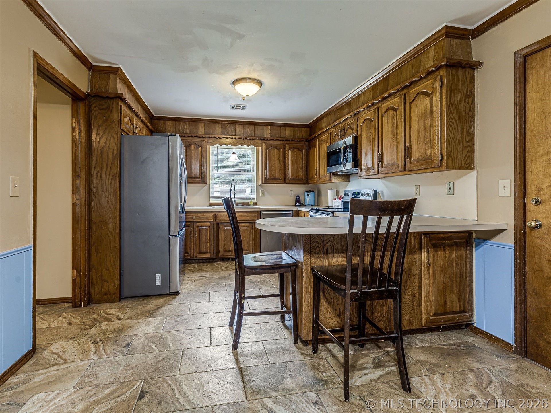 205 Fox Run Circle Jenks OK 74037