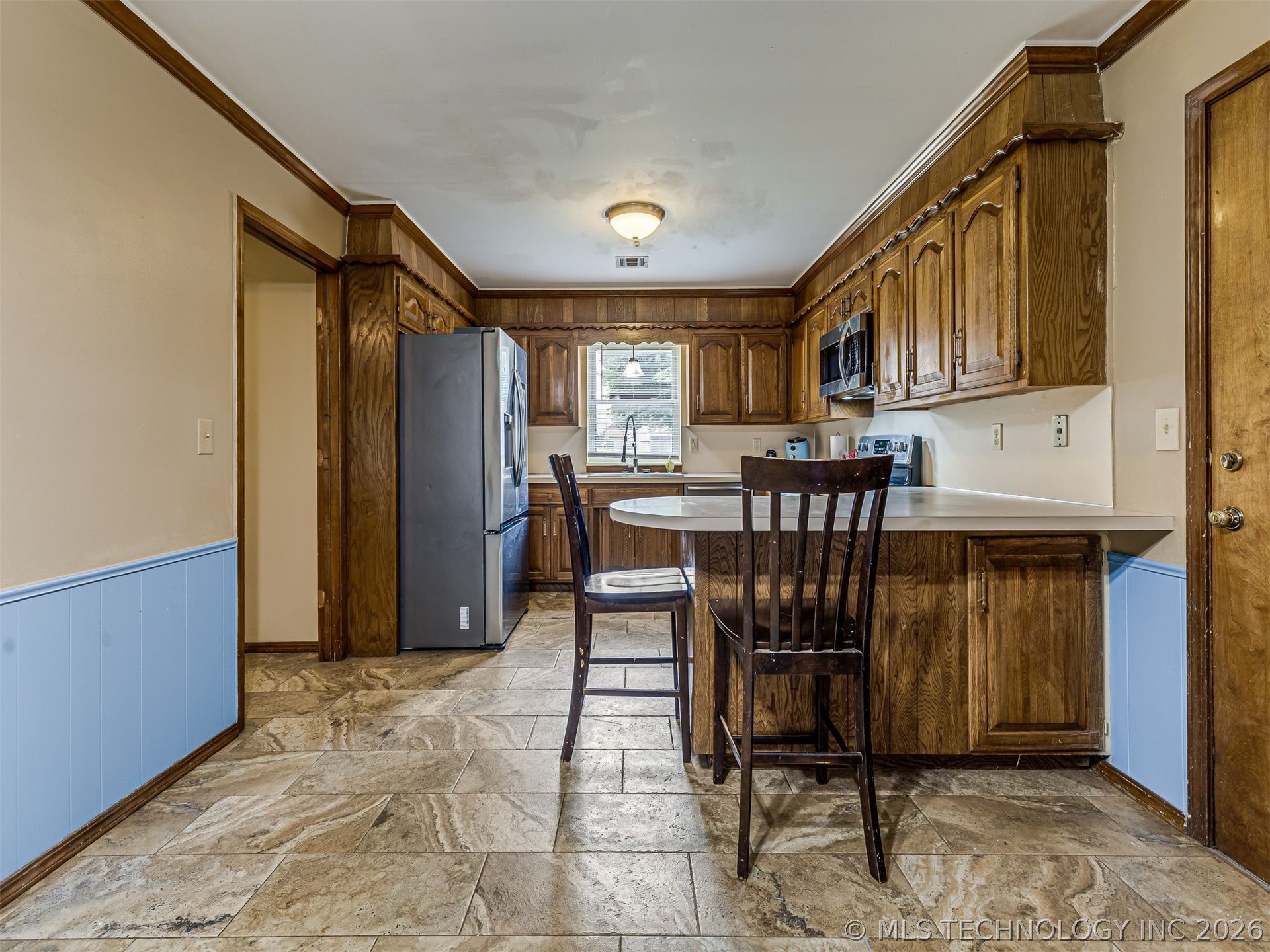 205 Fox Run Circle Jenks OK 74037