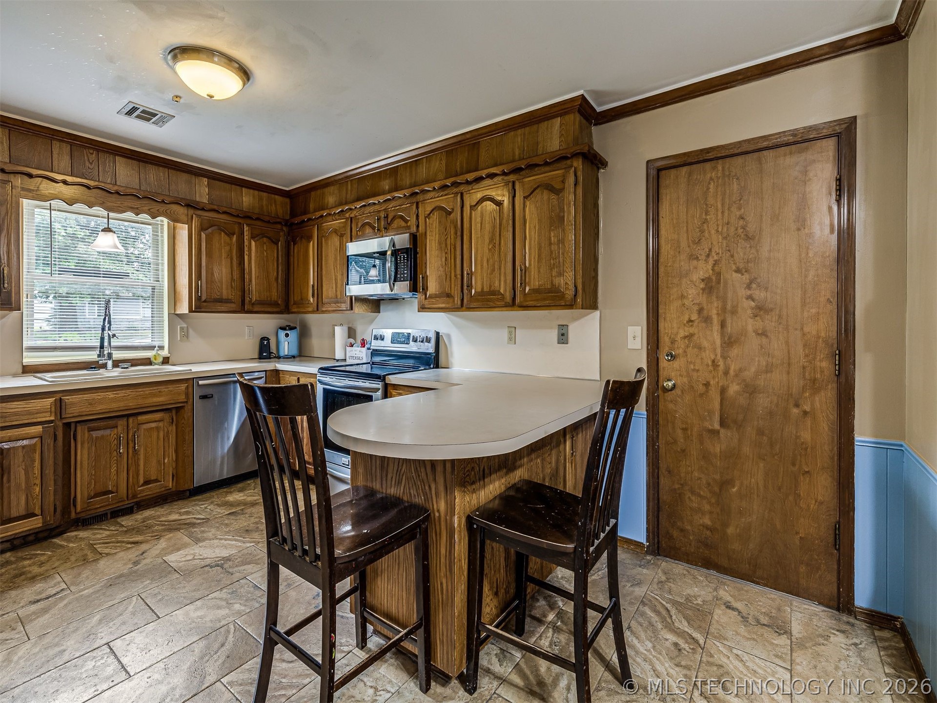 205 Fox Run Circle Jenks OK 74037