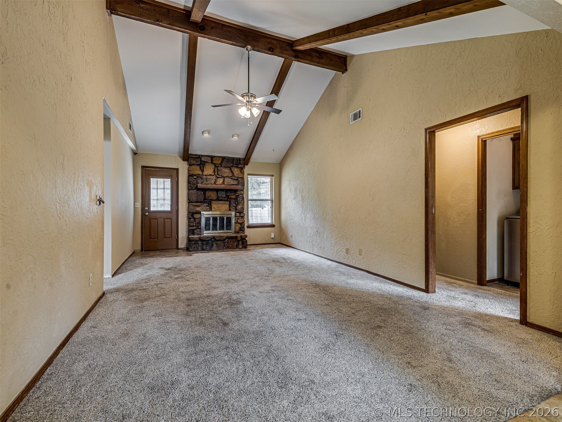 205 Fox Run Circle Jenks OK 74037