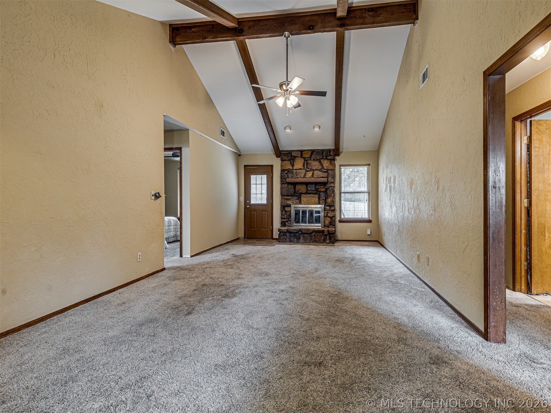 205 Fox Run Circle Jenks OK 74037