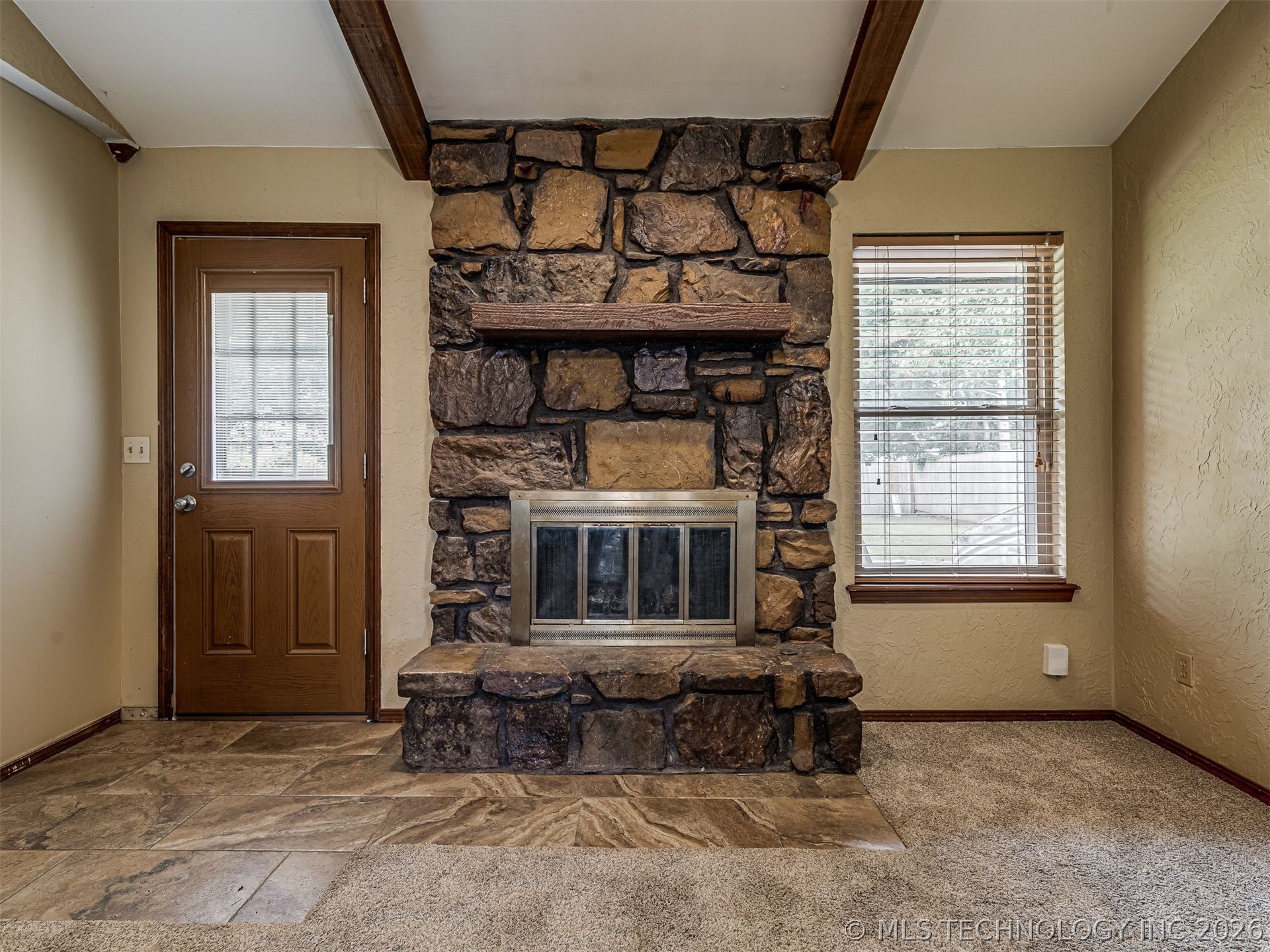 205 Fox Run Circle Jenks OK 74037