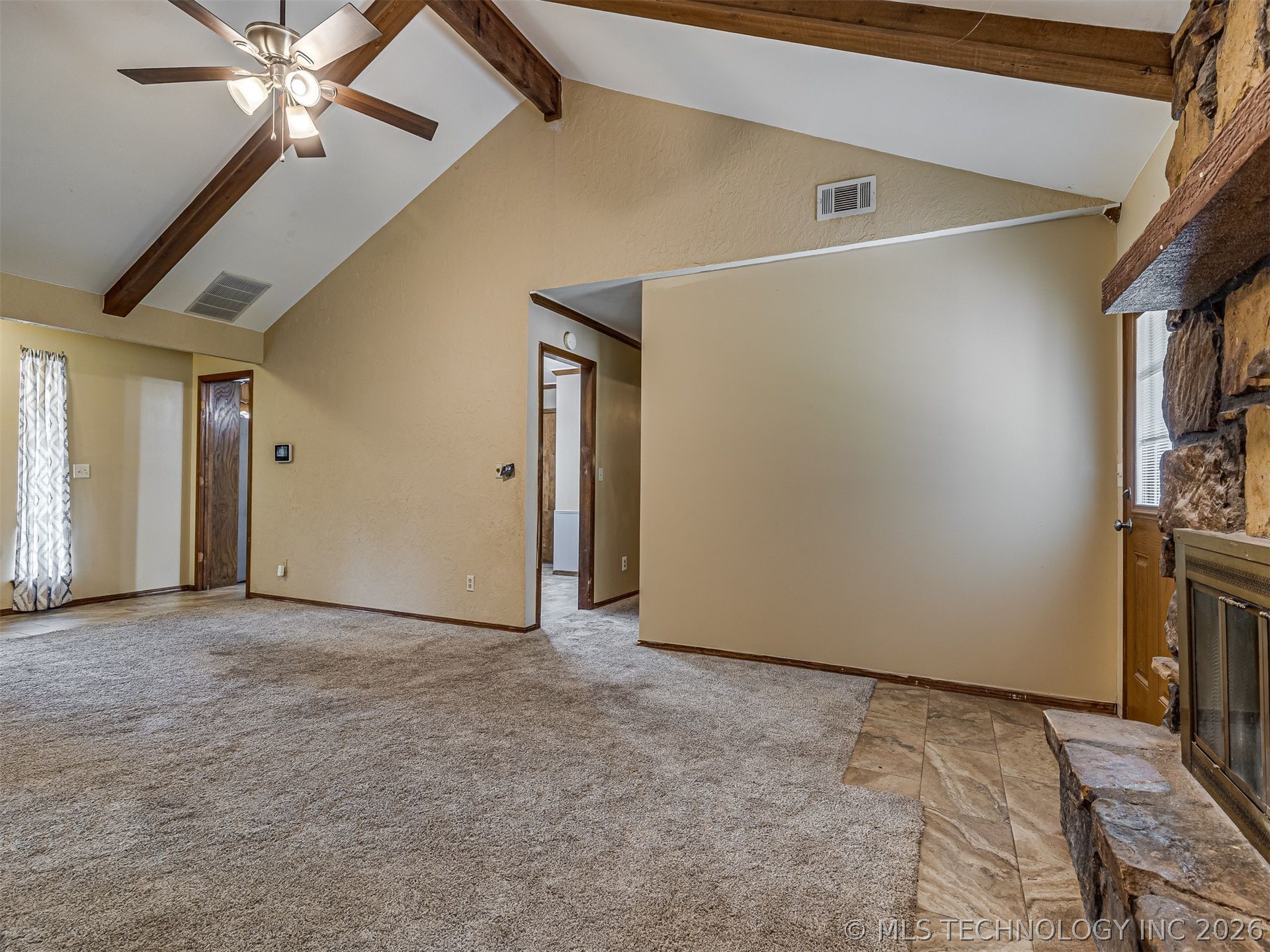 205 Fox Run Circle Jenks OK 74037