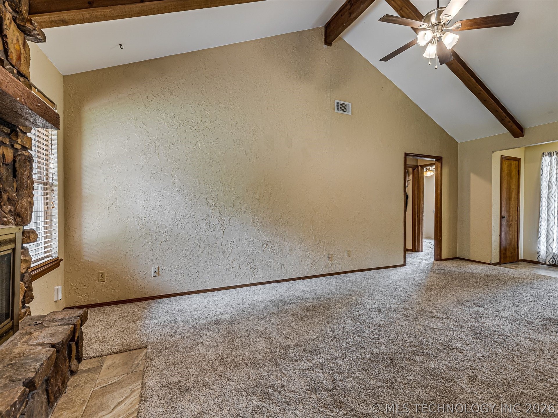 205 Fox Run Circle Jenks OK 74037
