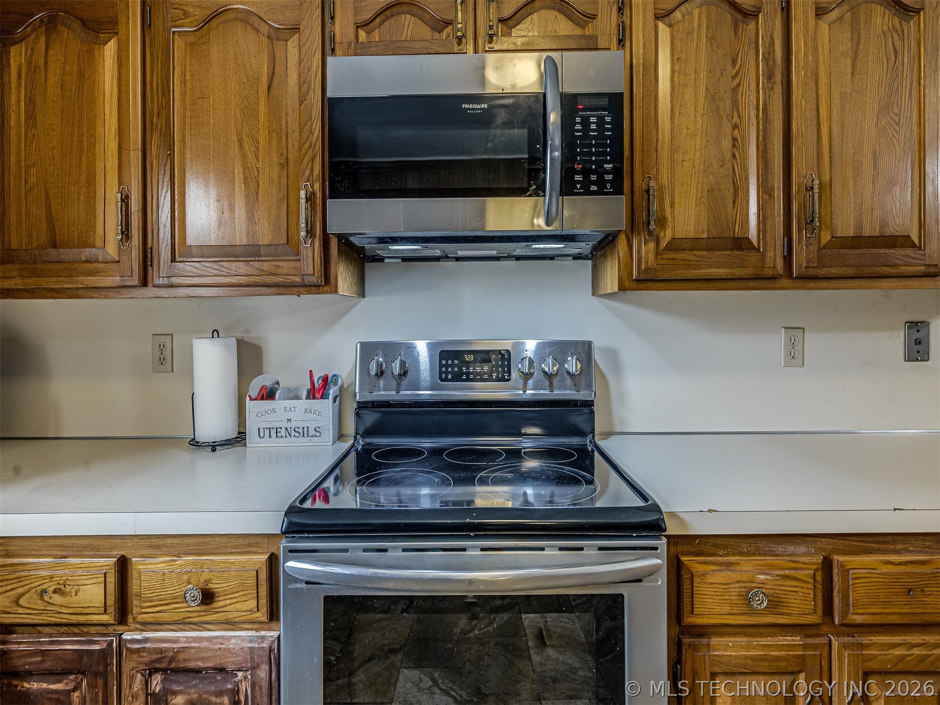 205 Fox Run Circle Jenks OK 74037