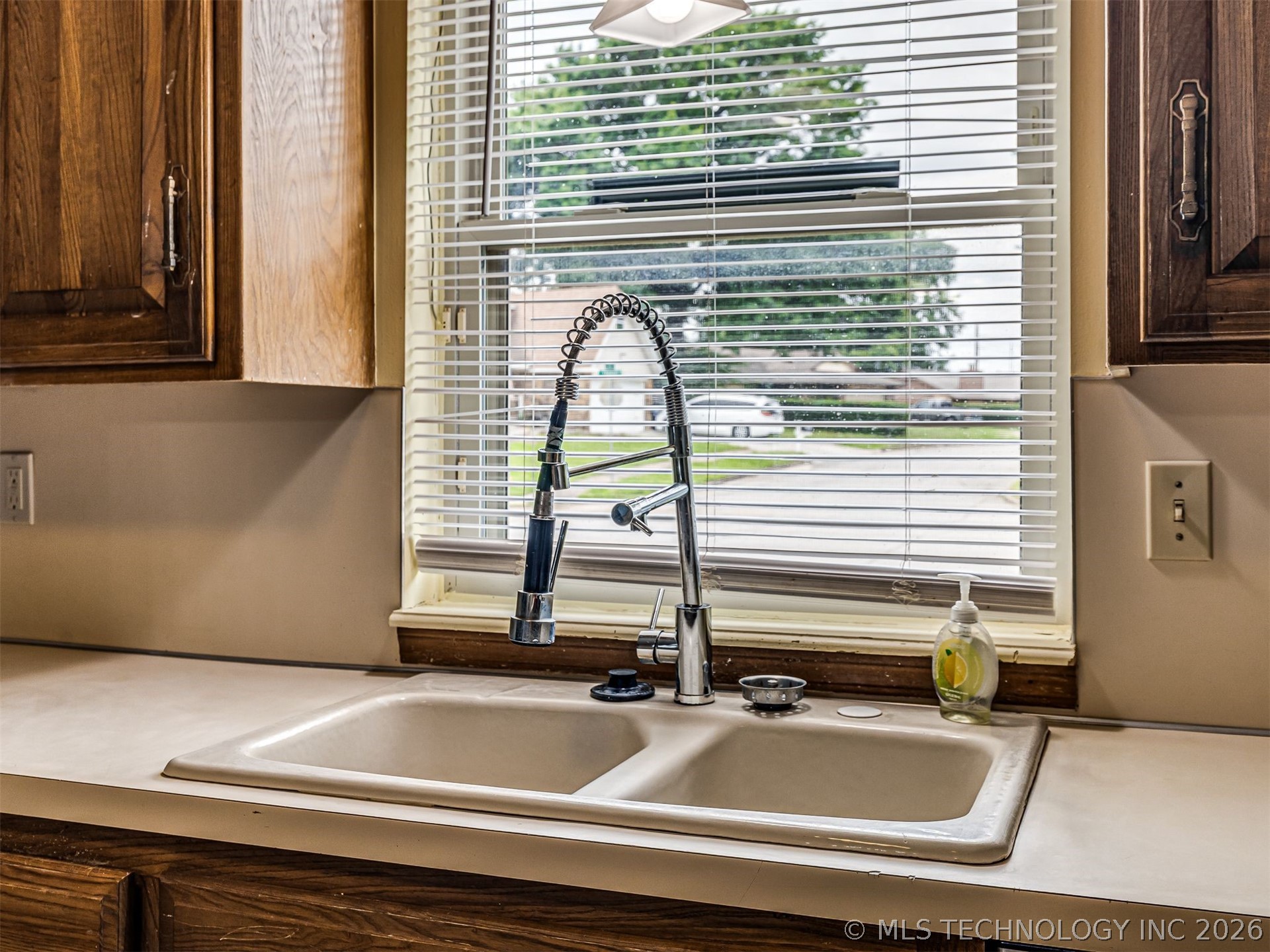 205 Fox Run Circle Jenks OK 74037
