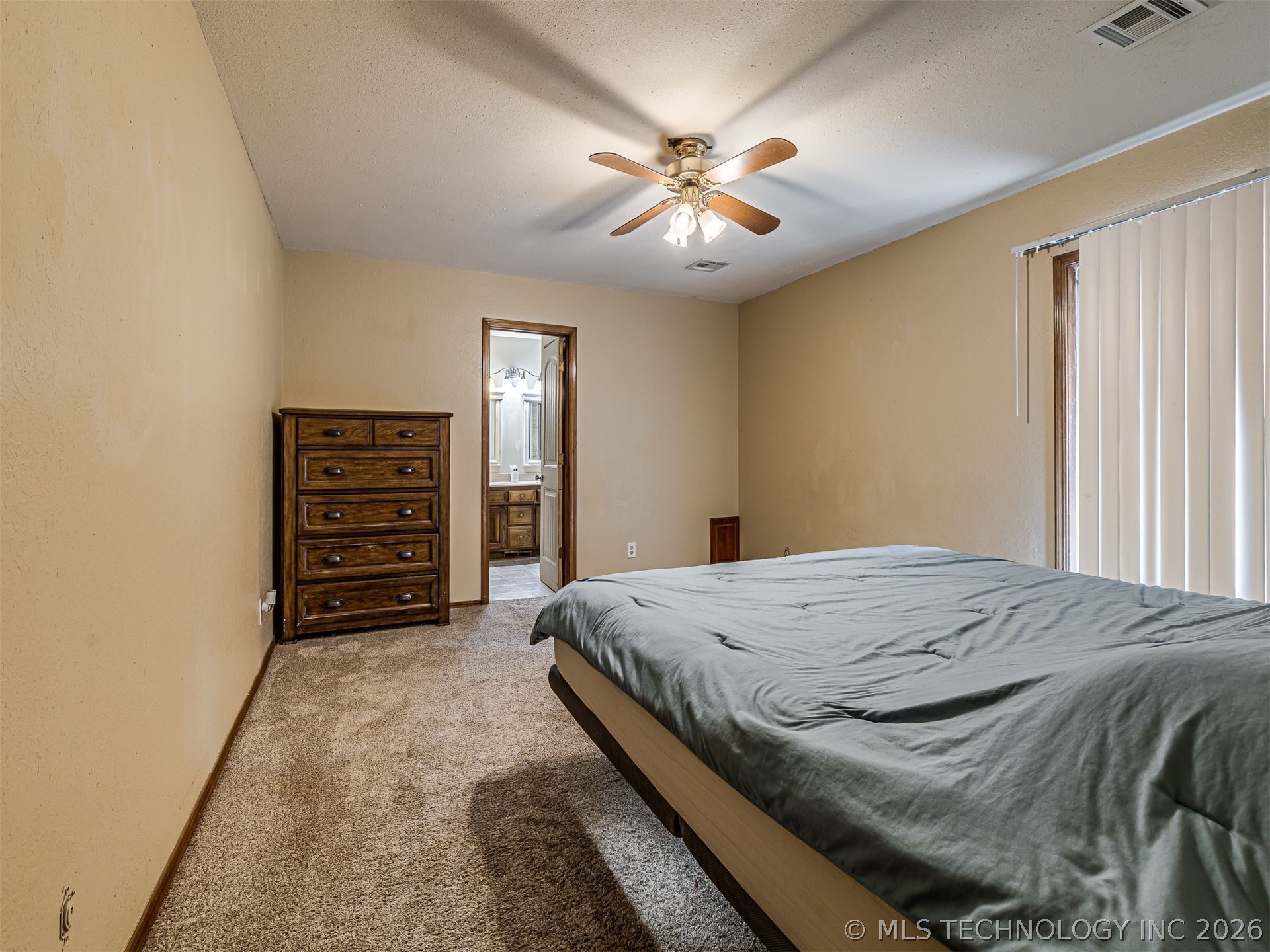 205 Fox Run Circle Jenks OK 74037