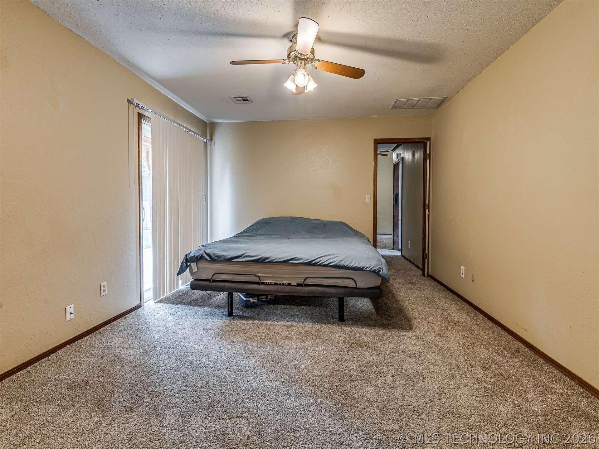 205 Fox Run Circle Jenks OK 74037