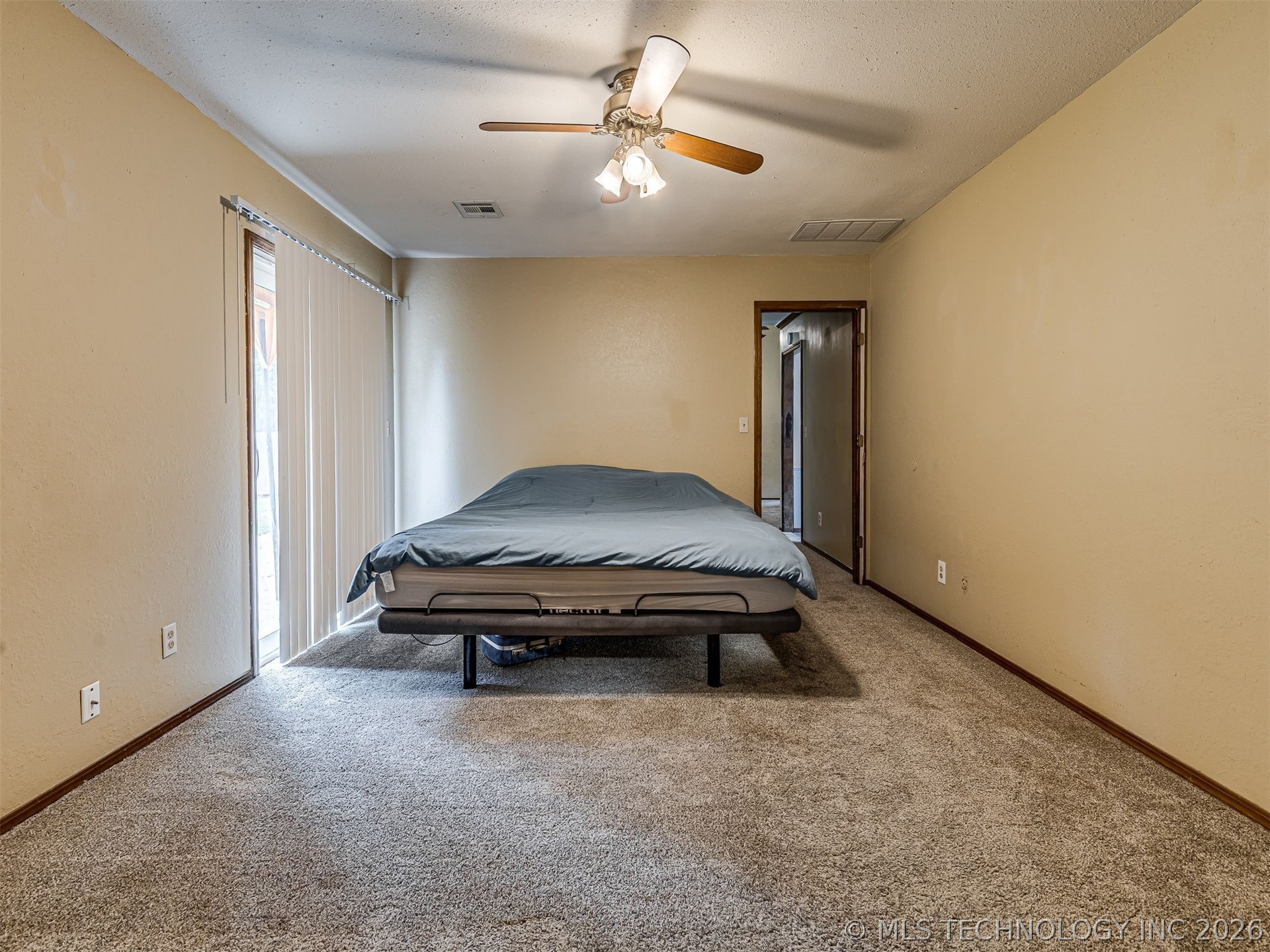 205 Fox Run Circle Jenks OK 74037