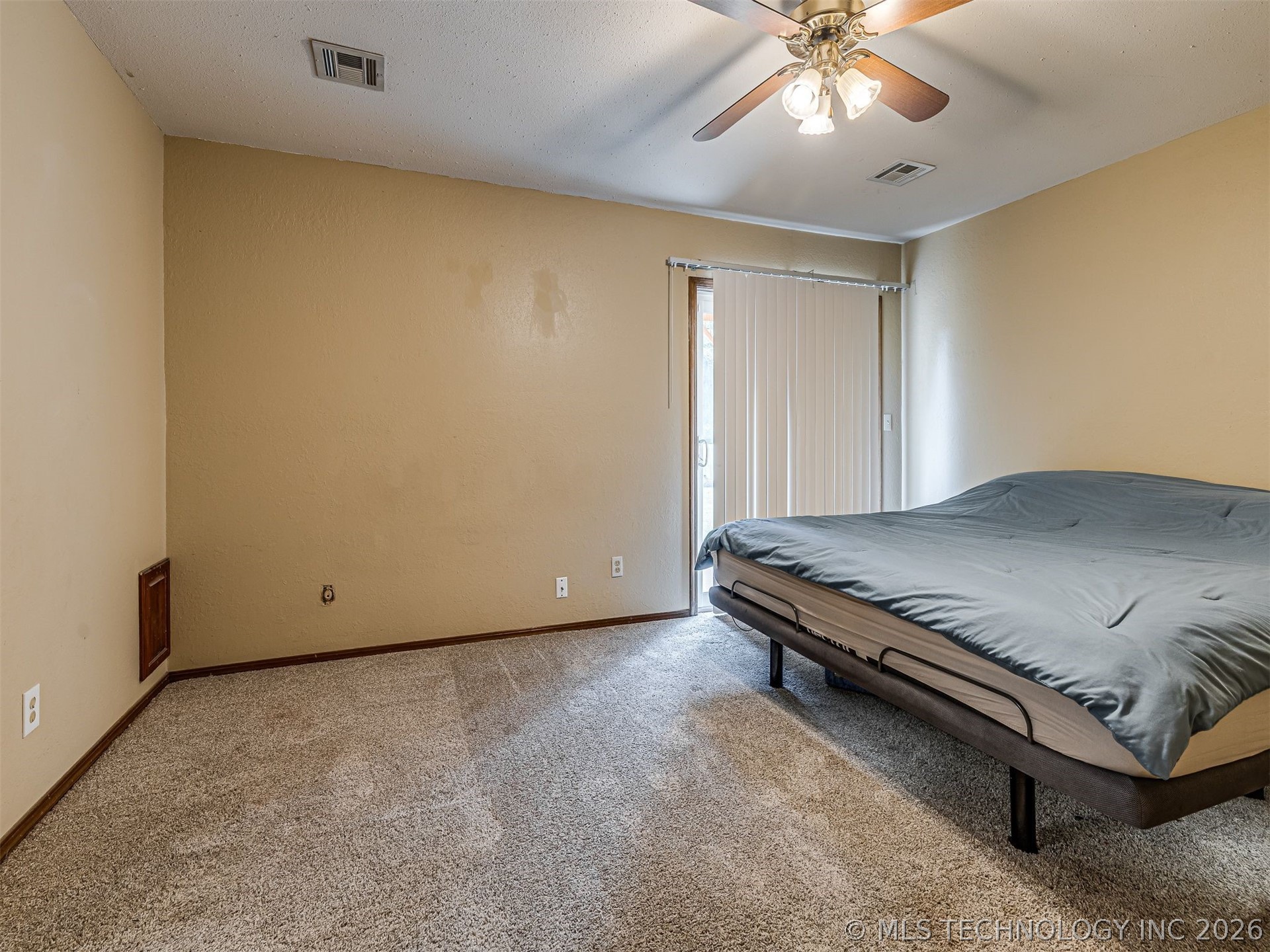 205 Fox Run Circle Jenks OK 74037