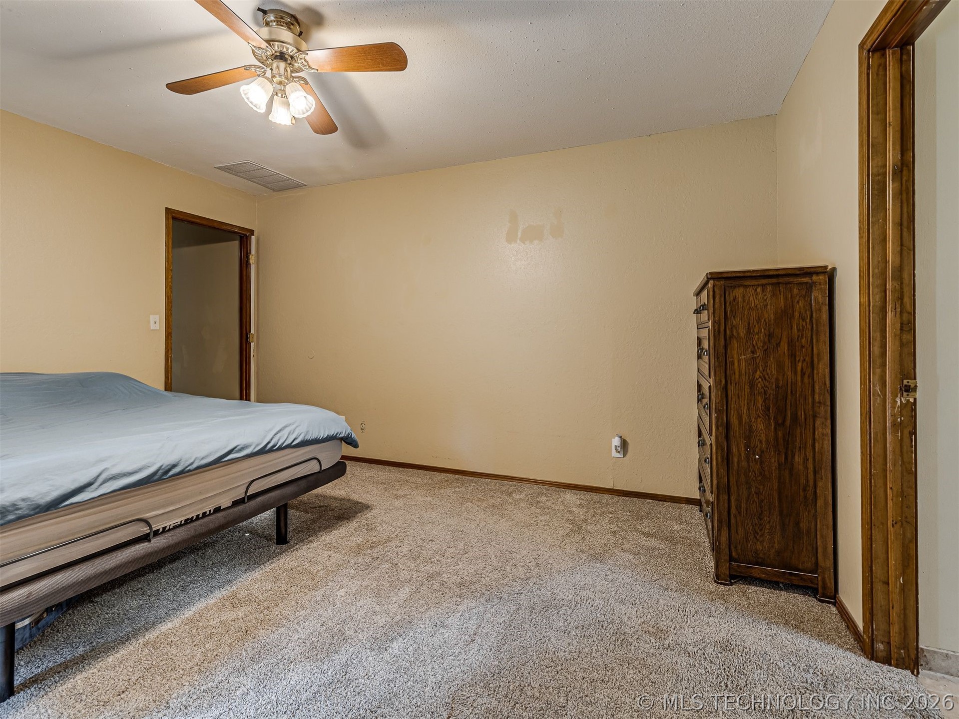 205 Fox Run Circle Jenks OK 74037