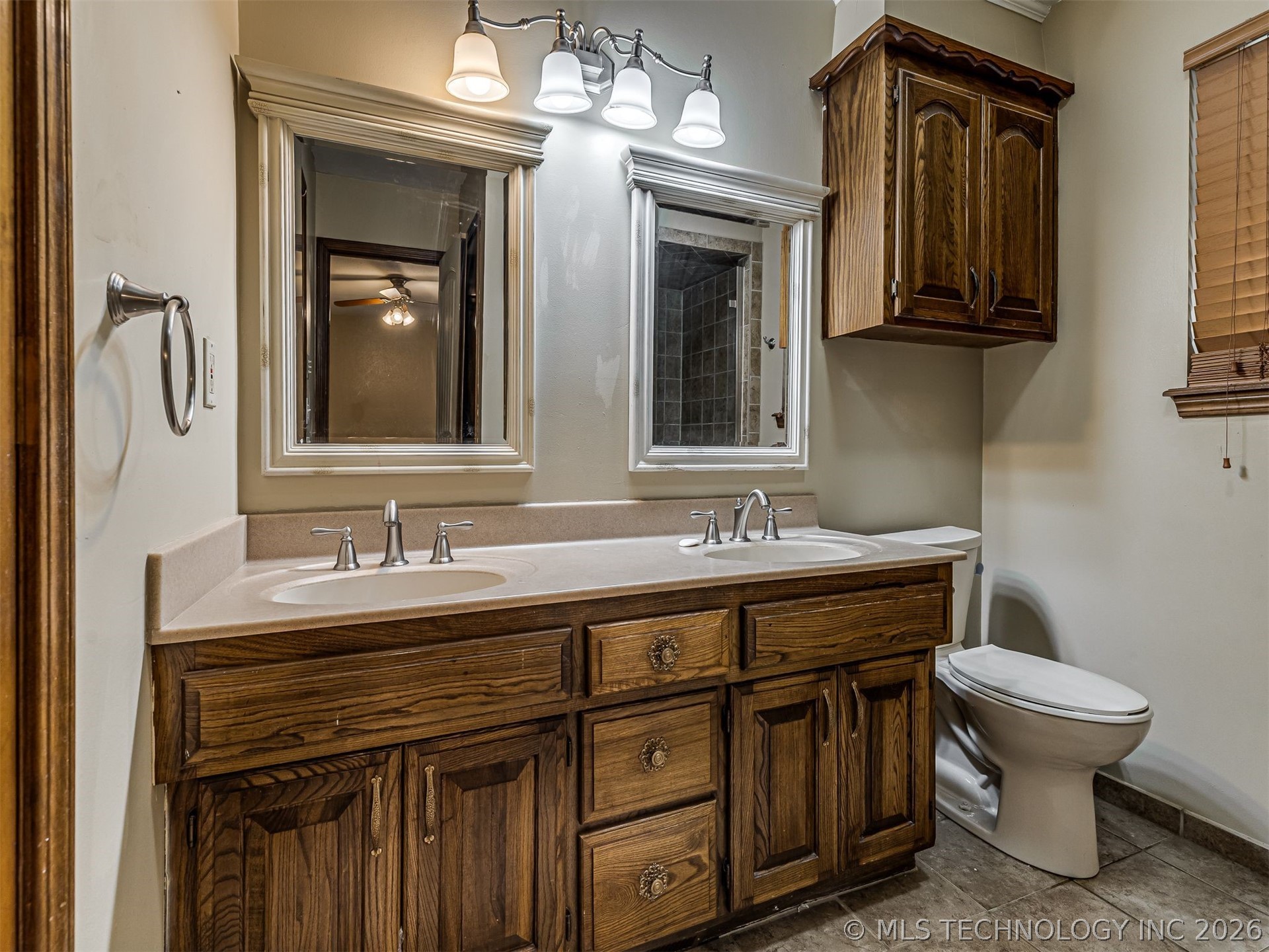 205 Fox Run Circle Jenks OK 74037