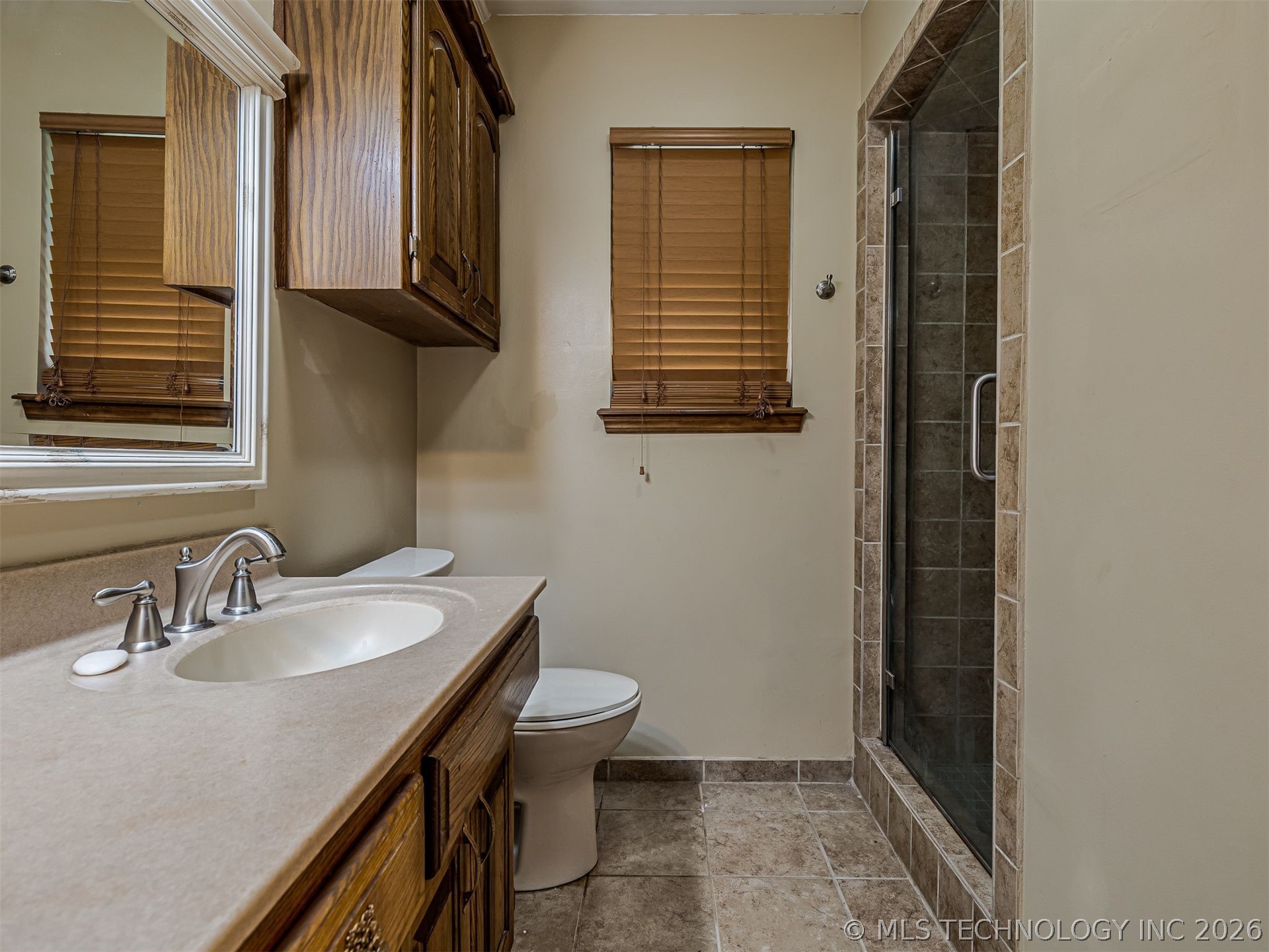205 Fox Run Circle Jenks OK 74037