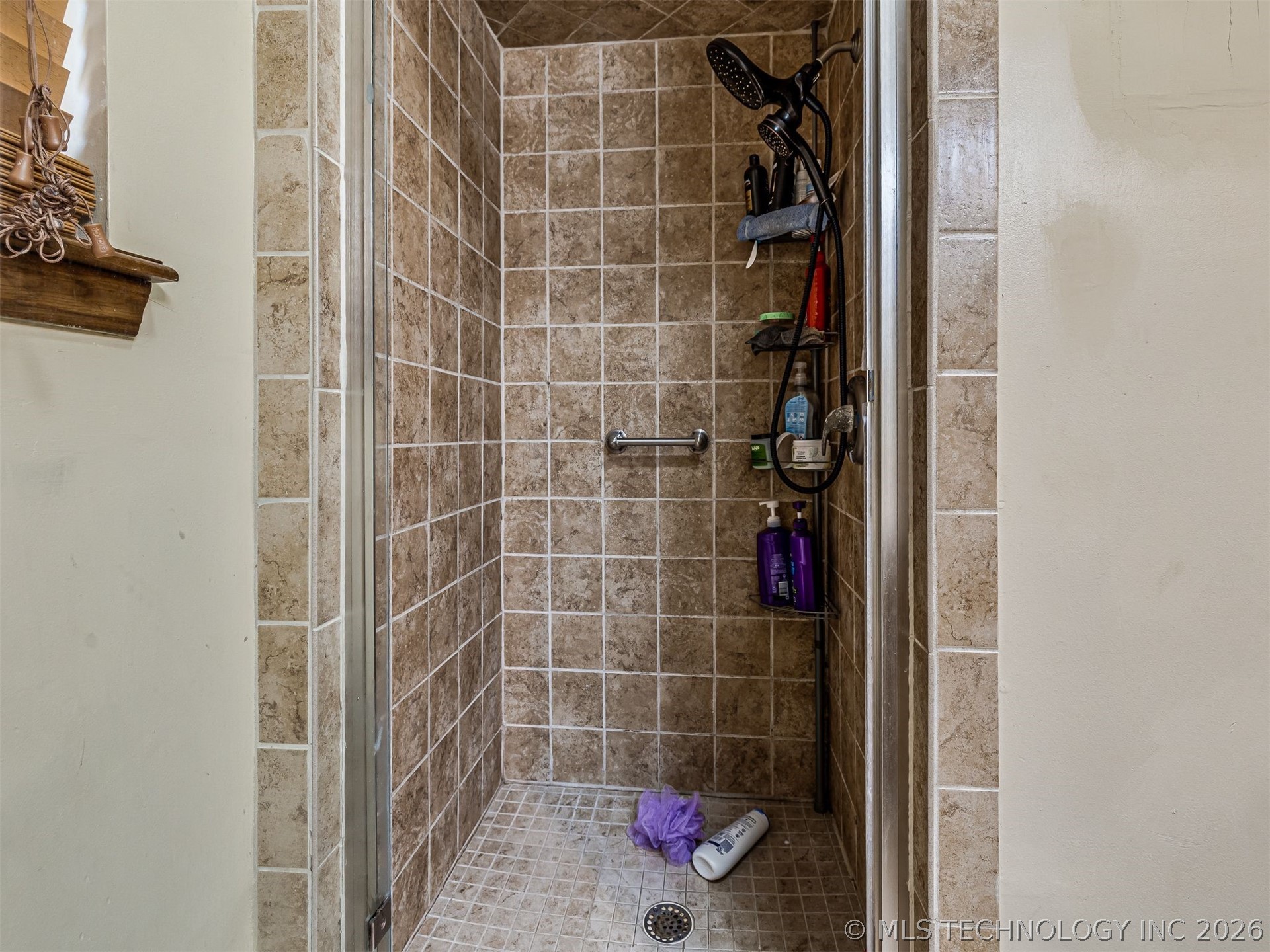 205 Fox Run Circle Jenks OK 74037
