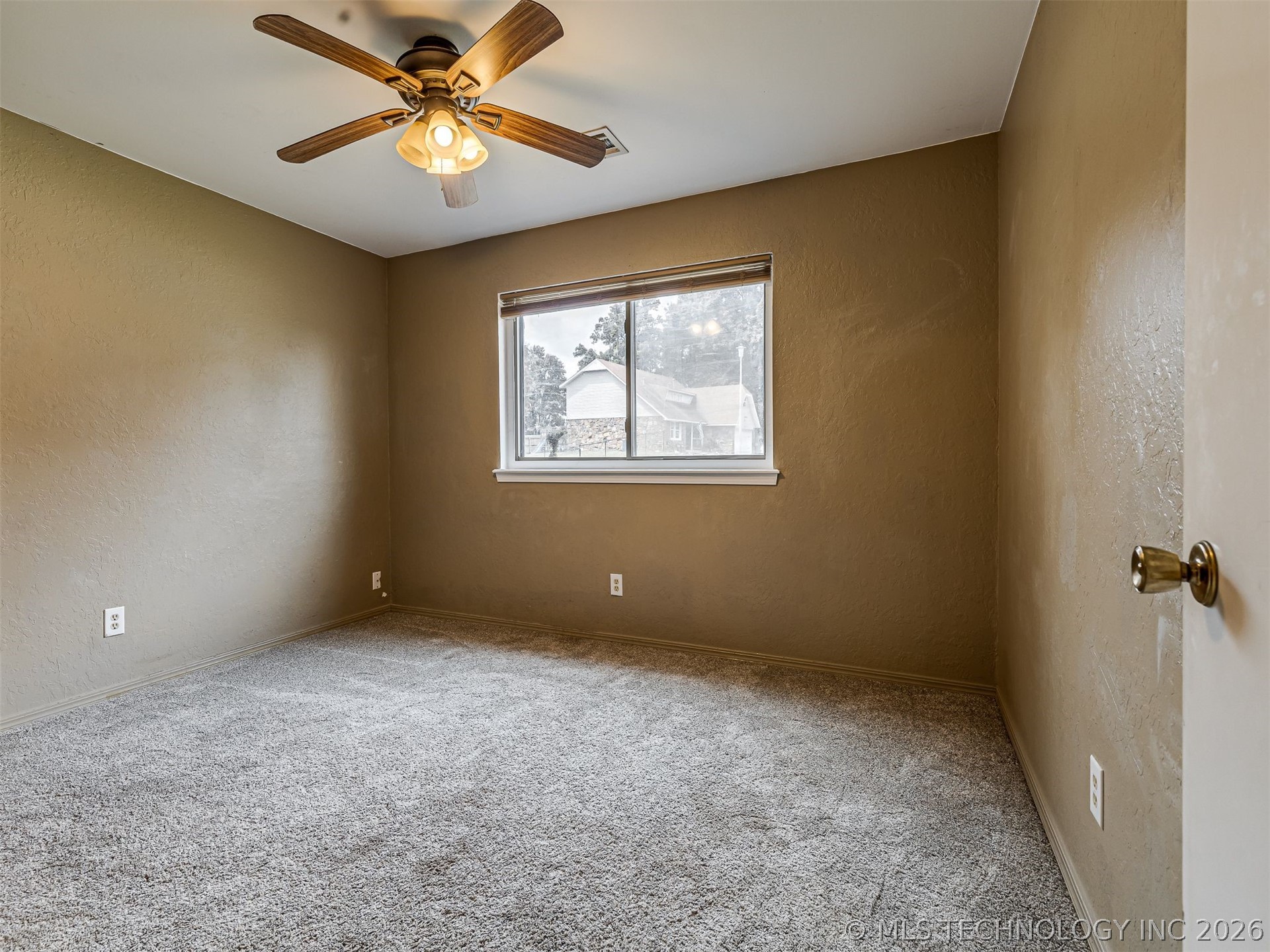 205 Fox Run Circle Jenks OK 74037