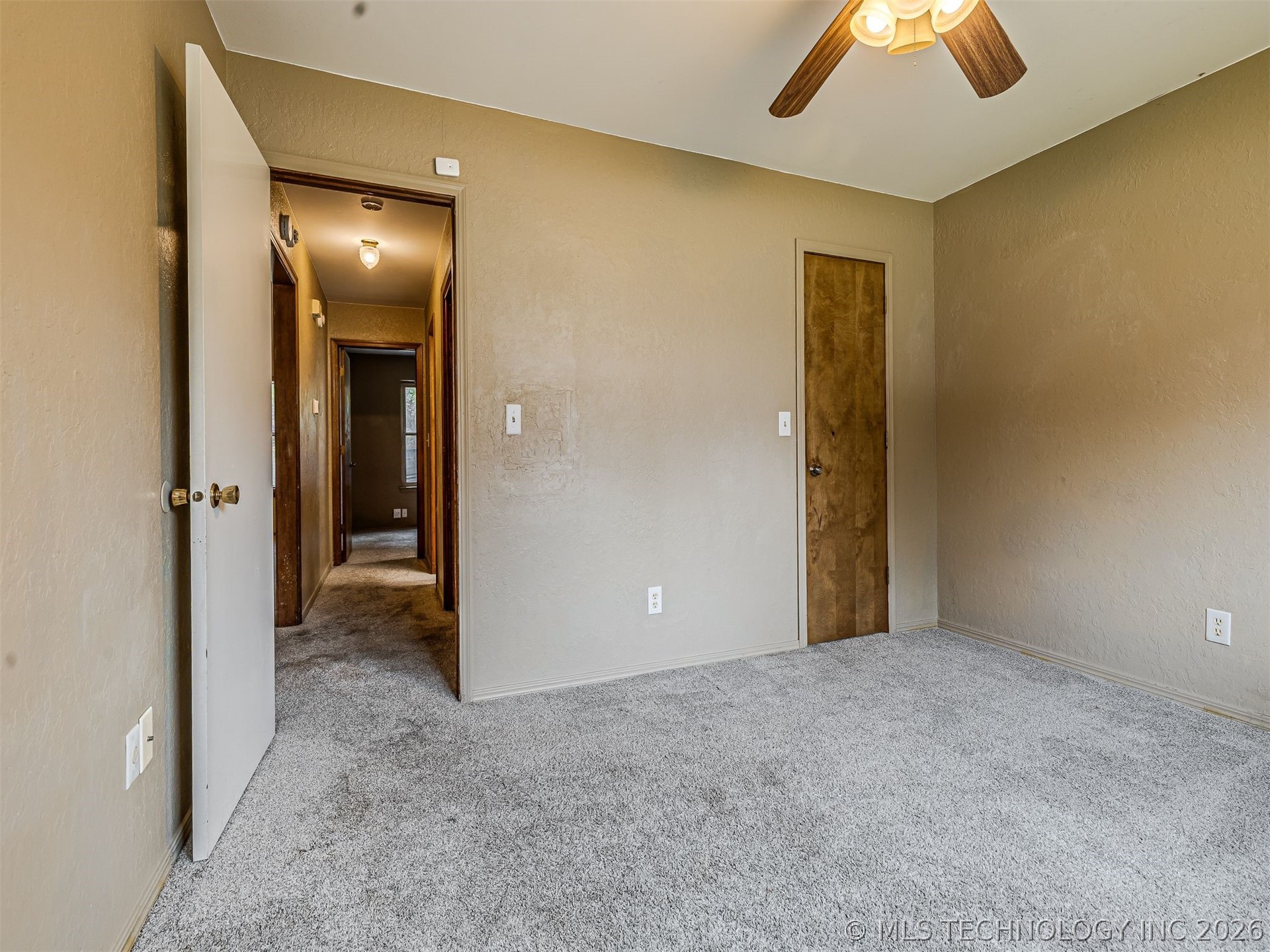 205 Fox Run Circle Jenks OK 74037